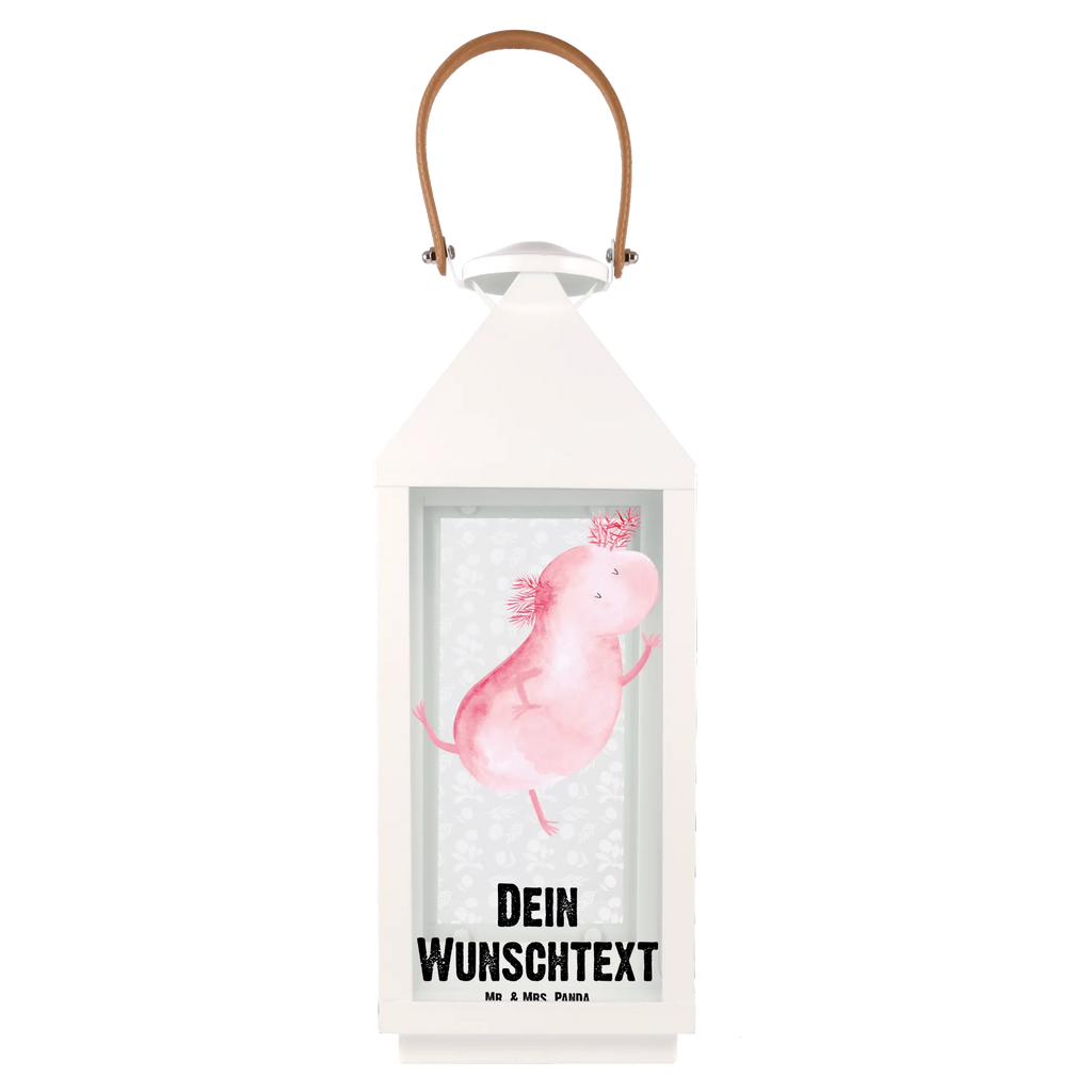 Personalisierte Deko Laterne Axolotl tanzt Pastellfarbene Laterne Mit Namensdruck, Shabby-Chic-Laterne Mit Wunschname, Personalisierte Deko Laterne, Spiegelglas-Laterne Mit Namensdruck, Motivlaterne Mit Namensgravur, Windlichtlaterne Mit Namensgravur, Klassische Laterne Mit Namensgravur, Rustikale Laterne Mit Namensgravur, XXL-Laterne Mit Wunschname, Lichterlaterne Mit Wunschname, LED-Laterne Mit Namensgravur, Stellbare Laterne Mit Namen, Lichterkettenlaterne Mit Namen, Laterne Mit Sternenmuster Und Namen, Teelichthalter Laterne Mit Wunschname, Outdoor-Laterne Mit Wunschname, Terrasse-Laterne Mit Wunschnamen, Deko Laterne Mit Namen, Laterne Deko Mit Namen, Dekolaterne Mit Wunschname, Laternen-Set Personalisiert, Innenraum-Laterne Mit Namen, Glaslaterne Mit Wunschname, Beleuchtete Laterne Mit Namen, Hängelaterne Deko Mit Namen, Weiße Laterne Mit Wunschname, Skandinavische Laterne Mit Namen, Metalllaterne Mit Namen, Moderne Laterne Mit Namen, Minimalistische Laterne Mit Namen, Tischlaterne Mit Wunschname, Maritim-Laterne Mit Wunschname, Hängelaterne Mit Namensgravur, Holzlaterne Mit Namensdruck, Laternenwindlicht Mit Namen, Wetterfeste Laterne Mit Wunschname, Gartenlaterne Personalisiert, Orientalische Laterne Mit Namensdruck, Landhausstil-Laterne Mit Namen, Vintage-Laterne Personalisiert, Laterne Mit Blumenmotiv Und Wunschname, Romantische Laterne Mit Wunschname, Kleine Laterne Mit Namensdruck, Kerzenlaterne Mit Namensdruck, Laterne Mit Griff Und Wunschname, Axolotl, Molch, Freundin, Lurch, Sterne, Schwanzlurch, beste Freundin, Lurche, Dachschaden, Axolot, verrückt