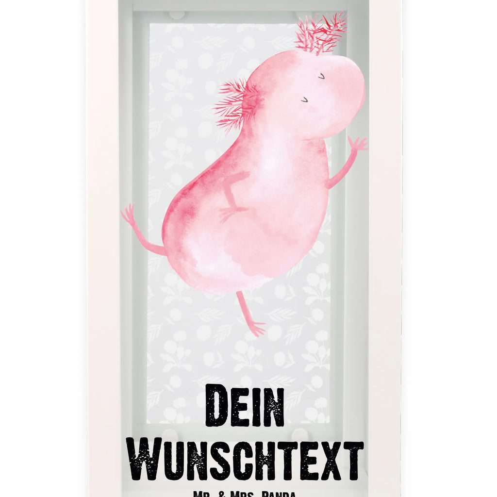 Personalisierte Deko Laterne Axolotl tanzt Pastellfarbene Laterne Mit Namensdruck, Shabby-Chic-Laterne Mit Wunschname, Personalisierte Deko Laterne, Spiegelglas-Laterne Mit Namensdruck, Motivlaterne Mit Namensgravur, Windlichtlaterne Mit Namensgravur, Klassische Laterne Mit Namensgravur, Rustikale Laterne Mit Namensgravur, XXL-Laterne Mit Wunschname, Lichterlaterne Mit Wunschname, LED-Laterne Mit Namensgravur, Stellbare Laterne Mit Namen, Lichterkettenlaterne Mit Namen, Laterne Mit Sternenmuster Und Namen, Teelichthalter Laterne Mit Wunschname, Outdoor-Laterne Mit Wunschname, Terrasse-Laterne Mit Wunschnamen, Deko Laterne Mit Namen, Laterne Deko Mit Namen, Dekolaterne Mit Wunschname, Laternen-Set Personalisiert, Innenraum-Laterne Mit Namen, Glaslaterne Mit Wunschname, Beleuchtete Laterne Mit Namen, Hängelaterne Deko Mit Namen, Weiße Laterne Mit Wunschname, Skandinavische Laterne Mit Namen, Metalllaterne Mit Namen, Moderne Laterne Mit Namen, Minimalistische Laterne Mit Namen, Tischlaterne Mit Wunschname, Maritim-Laterne Mit Wunschname, Hängelaterne Mit Namensgravur, Holzlaterne Mit Namensdruck, Laternenwindlicht Mit Namen, Wetterfeste Laterne Mit Wunschname, Gartenlaterne Personalisiert, Orientalische Laterne Mit Namensdruck, Landhausstil-Laterne Mit Namen, Vintage-Laterne Personalisiert, Laterne Mit Blumenmotiv Und Wunschname, Romantische Laterne Mit Wunschname, Kleine Laterne Mit Namensdruck, Kerzenlaterne Mit Namensdruck, Laterne Mit Griff Und Wunschname, Axolotl, Molch, Freundin, Lurch, Sterne, Schwanzlurch, beste Freundin, Lurche, Dachschaden, Axolot, verrückt