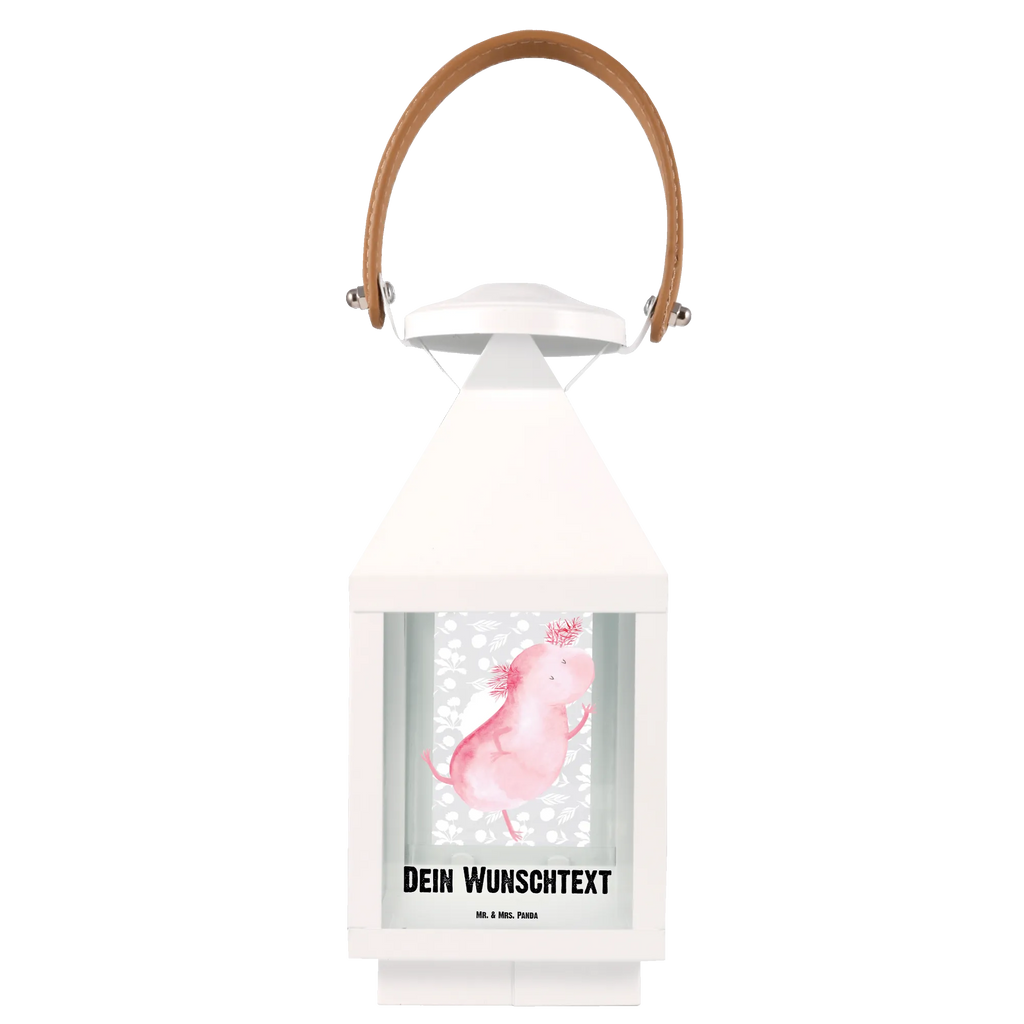 Personalisierte Deko Laterne Axolotl tanzt Pastellfarbene Laterne Mit Namensdruck, Shabby-Chic-Laterne Mit Wunschname, Personalisierte Deko Laterne, Spiegelglas-Laterne Mit Namensdruck, Motivlaterne Mit Namensgravur, Windlichtlaterne Mit Namensgravur, Klassische Laterne Mit Namensgravur, Rustikale Laterne Mit Namensgravur, XXL-Laterne Mit Wunschname, Lichterlaterne Mit Wunschname, LED-Laterne Mit Namensgravur, Stellbare Laterne Mit Namen, Lichterkettenlaterne Mit Namen, Laterne Mit Sternenmuster Und Namen, Teelichthalter Laterne Mit Wunschname, Outdoor-Laterne Mit Wunschname, Terrasse-Laterne Mit Wunschnamen, Deko Laterne Mit Namen, Laterne Deko Mit Namen, Dekolaterne Mit Wunschname, Laternen-Set Personalisiert, Innenraum-Laterne Mit Namen, Glaslaterne Mit Wunschname, Beleuchtete Laterne Mit Namen, Hängelaterne Deko Mit Namen, Weiße Laterne Mit Wunschname, Skandinavische Laterne Mit Namen, Metalllaterne Mit Namen, Moderne Laterne Mit Namen, Minimalistische Laterne Mit Namen, Tischlaterne Mit Wunschname, Maritim-Laterne Mit Wunschname, Hängelaterne Mit Namensgravur, Holzlaterne Mit Namensdruck, Laternenwindlicht Mit Namen, Wetterfeste Laterne Mit Wunschname, Gartenlaterne Personalisiert, Orientalische Laterne Mit Namensdruck, Landhausstil-Laterne Mit Namen, Vintage-Laterne Personalisiert, Laterne Mit Blumenmotiv Und Wunschname, Romantische Laterne Mit Wunschname, Kleine Laterne Mit Namensdruck, Kerzenlaterne Mit Namensdruck, Laterne Mit Griff Und Wunschname, Axolotl, Molch, Freundin, Lurch, Sterne, Schwanzlurch, beste Freundin, Lurche, Dachschaden, Axolot, verrückt