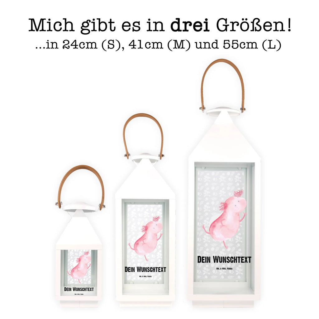 Personalisierte Deko Laterne Axolotl tanzt Pastellfarbene Laterne Mit Namensdruck, Shabby-Chic-Laterne Mit Wunschname, Personalisierte Deko Laterne, Spiegelglas-Laterne Mit Namensdruck, Motivlaterne Mit Namensgravur, Windlichtlaterne Mit Namensgravur, Klassische Laterne Mit Namensgravur, Rustikale Laterne Mit Namensgravur, XXL-Laterne Mit Wunschname, Lichterlaterne Mit Wunschname, LED-Laterne Mit Namensgravur, Stellbare Laterne Mit Namen, Lichterkettenlaterne Mit Namen, Laterne Mit Sternenmuster Und Namen, Teelichthalter Laterne Mit Wunschname, Outdoor-Laterne Mit Wunschname, Terrasse-Laterne Mit Wunschnamen, Deko Laterne Mit Namen, Laterne Deko Mit Namen, Dekolaterne Mit Wunschname, Laternen-Set Personalisiert, Innenraum-Laterne Mit Namen, Glaslaterne Mit Wunschname, Beleuchtete Laterne Mit Namen, Hängelaterne Deko Mit Namen, Weiße Laterne Mit Wunschname, Skandinavische Laterne Mit Namen, Metalllaterne Mit Namen, Moderne Laterne Mit Namen, Minimalistische Laterne Mit Namen, Tischlaterne Mit Wunschname, Maritim-Laterne Mit Wunschname, Hängelaterne Mit Namensgravur, Holzlaterne Mit Namensdruck, Laternenwindlicht Mit Namen, Wetterfeste Laterne Mit Wunschname, Gartenlaterne Personalisiert, Orientalische Laterne Mit Namensdruck, Landhausstil-Laterne Mit Namen, Vintage-Laterne Personalisiert, Laterne Mit Blumenmotiv Und Wunschname, Romantische Laterne Mit Wunschname, Kleine Laterne Mit Namensdruck, Kerzenlaterne Mit Namensdruck, Laterne Mit Griff Und Wunschname, Axolotl, Molch, Freundin, Lurch, Sterne, Schwanzlurch, beste Freundin, Lurche, Dachschaden, Axolot, verrückt