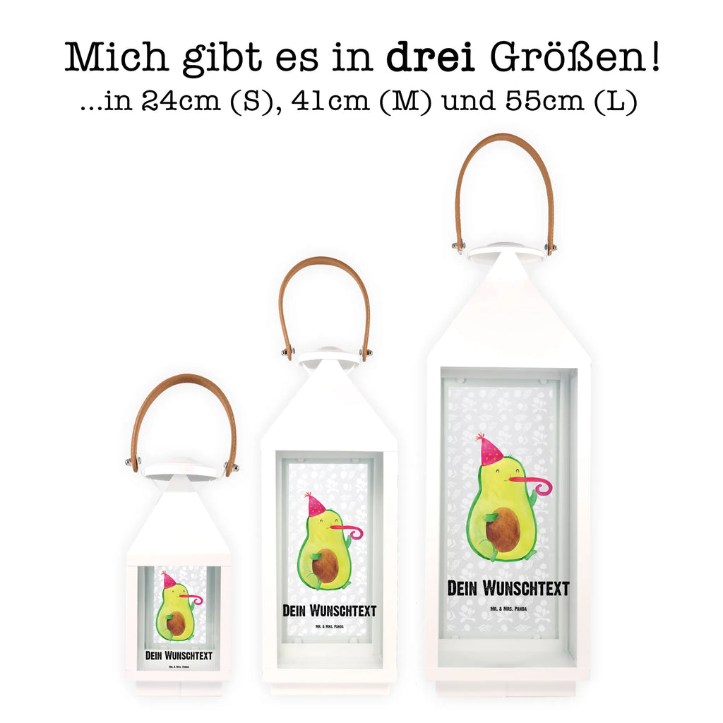 Personalisierte Deko Laterne Avocado Birthday Glaslaterne Mit Wunschname, Rustikale Laterne Mit Namensgravur, Deko Laterne Mit Namen, Maritim-Laterne Mit Wunschname, LED-Laterne Mit Namensgravur, Spiegelglas-Laterne Mit Namensdruck, Pastellfarbene Laterne Mit Namensdruck, Laternen-Set Personalisiert, Kerzenlaterne Mit Namensdruck, Dekolaterne Mit Wunschname, Deko Laterne, Moderne Laterne Mit Namen, Teelichthalter Laterne Mit Wunschname, Outdoor-Laterne Mit Wunschname, Gartenlaterne Personalisiert, Metall Laterne, Hängeleuchte, Laterne Mit Sternenmuster Und Namen, Skandinavische Laterne Mit Namen, Vintage-Laterne Personalisiert, Shabby-Chic-Laterne Mit Wunschname, Laterne Mit Griff Und Wunschname, Landhausstil-Laterne Mit Namen, Innenraum-Laterne Mit Namen, Weiße Laterne Mit Wunschname, Romantische Laterne Mit Wunschname, Laternenwindlicht Mit Namen, Hängelaterne Mit Namensgravur, Wetterfeste Laterne Mit Wunschname, Windlicht, Leuchten, Beleuchtete Laterne Mit Namen, Kleine Laterne Mit Namensdruck, Hängelaterne Deko Mit Namen, Metalllaterne Mit Namen, Orientalische Laterne Mit Namensdruck, Lichterkettenlaterne Mit Namen, Tischlaterne Mit Wunschname, Laterne Deko Mit Namen, Personalisierte Deko Laterne, Terrasse-Laterne Mit Wunschnamen, Holzlaterne Mit Namensdruck, Stellbare Laterne Mit Namen, Windlichtlaterne Mit Namensgravur, Laterne Mit Blumenmotiv Und Wunschname, Minimalistische Laterne Mit Namen, XXL-Laterne Mit Wunschname, Lichterlaterne Mit Wunschname, Motivlaterne Mit Namensgravur, Klassische Laterne Mit Namensgravur, Avocado, Veggie, Vegan, Gesund