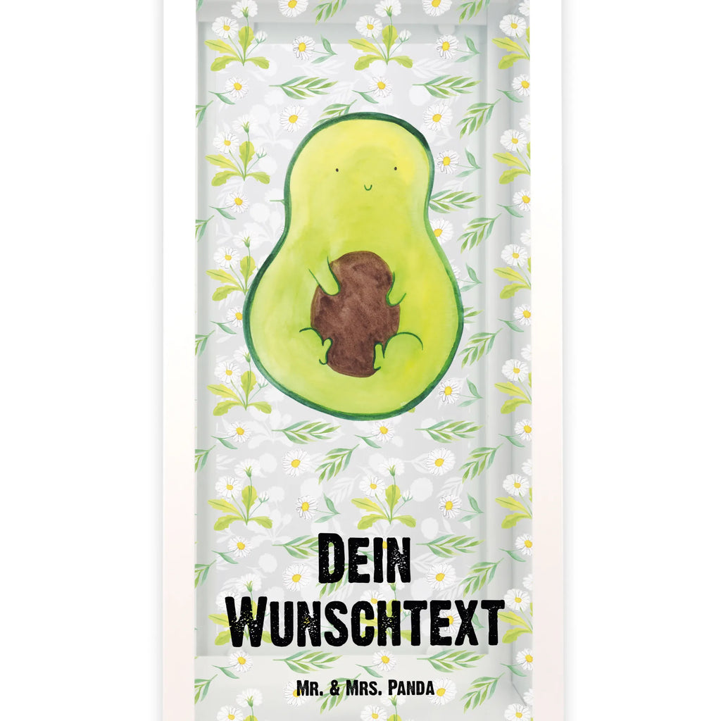 Personalisierte Deko Laterne Avocado mit Kern Beleuchtete Laterne Mit Namen, Innenraum-Laterne Mit Namen, Glaslaterne Mit Wunschname, Teelichthalter Laterne Mit Wunschname, Laternen-Set Personalisiert, Maritim-Laterne Mit Wunschname, Klassische Laterne Mit Namensgravur, Lichterkettenlaterne Mit Namen, Metall Laterne, Windlichtlaterne Mit Namensgravur, Terrasse-Laterne Mit Wunschnamen, Dekolaterne Mit Wunschname, Laterne Mit Griff Und Wunschname, Tischlaterne Mit Wunschname, Outdoor-Laterne Mit Wunschname, Vintage-Laterne Personalisiert, Laternenwindlicht Mit Namen, Spiegelglas-Laterne Mit Namensdruck, Hängelaterne Deko Mit Namen, Gartenlaterne Personalisiert, Pastellfarbene Laterne Mit Namensdruck, Laterne Deko Mit Namen, Kerzenlaterne Mit Namensdruck, Lichterlaterne Mit Wunschname, Skandinavische Laterne Mit Namen, Motivlaterne Mit Namensgravur, Orientalische Laterne Mit Namensdruck, Moderne Laterne Mit Namen, Windlicht, Holzlaterne Mit Namensdruck, Hängeleuchte, Minimalistische Laterne Mit Namen, Leuchten, Deko Laterne Mit Namen, Wetterfeste Laterne Mit Wunschname, Weiße Laterne Mit Wunschname, Personalisierte Deko Laterne, Laterne Mit Sternenmuster Und Namen, Deko Laterne, Romantische Laterne Mit Wunschname, Kleine Laterne Mit Namensdruck, Landhausstil-Laterne Mit Namen, LED-Laterne Mit Namensgravur, Metalllaterne Mit Namen, Hängelaterne Mit Namensgravur, Laterne Mit Blumenmotiv Und Wunschname, Shabby-Chic-Laterne Mit Wunschname, XXL-Laterne Mit Wunschname, Rustikale Laterne Mit Namensgravur, Stellbare Laterne Mit Namen, Avocado, Veggie, Vegan, Gesund, Spruch Leben, Avokado, Pflanze, Avocadokern, Kern