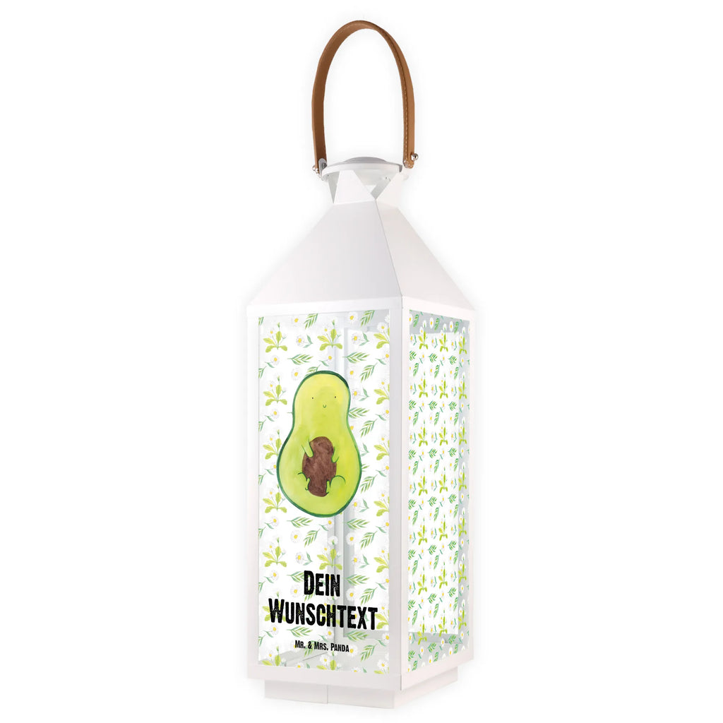Personalisierte Deko Laterne Avocado mit Kern Beleuchtete Laterne Mit Namen, Innenraum-Laterne Mit Namen, Glaslaterne Mit Wunschname, Teelichthalter Laterne Mit Wunschname, Laternen-Set Personalisiert, Maritim-Laterne Mit Wunschname, Klassische Laterne Mit Namensgravur, Lichterkettenlaterne Mit Namen, Metall Laterne, Windlichtlaterne Mit Namensgravur, Terrasse-Laterne Mit Wunschnamen, Dekolaterne Mit Wunschname, Laterne Mit Griff Und Wunschname, Tischlaterne Mit Wunschname, Outdoor-Laterne Mit Wunschname, Vintage-Laterne Personalisiert, Laternenwindlicht Mit Namen, Spiegelglas-Laterne Mit Namensdruck, Hängelaterne Deko Mit Namen, Gartenlaterne Personalisiert, Pastellfarbene Laterne Mit Namensdruck, Laterne Deko Mit Namen, Kerzenlaterne Mit Namensdruck, Lichterlaterne Mit Wunschname, Skandinavische Laterne Mit Namen, Motivlaterne Mit Namensgravur, Orientalische Laterne Mit Namensdruck, Moderne Laterne Mit Namen, Windlicht, Holzlaterne Mit Namensdruck, Hängeleuchte, Minimalistische Laterne Mit Namen, Leuchten, Deko Laterne Mit Namen, Wetterfeste Laterne Mit Wunschname, Weiße Laterne Mit Wunschname, Personalisierte Deko Laterne, Laterne Mit Sternenmuster Und Namen, Deko Laterne, Romantische Laterne Mit Wunschname, Kleine Laterne Mit Namensdruck, Landhausstil-Laterne Mit Namen, LED-Laterne Mit Namensgravur, Metalllaterne Mit Namen, Hängelaterne Mit Namensgravur, Laterne Mit Blumenmotiv Und Wunschname, Shabby-Chic-Laterne Mit Wunschname, XXL-Laterne Mit Wunschname, Rustikale Laterne Mit Namensgravur, Stellbare Laterne Mit Namen, Avocado, Veggie, Vegan, Gesund, Spruch Leben, Avokado, Pflanze, Avocadokern, Kern