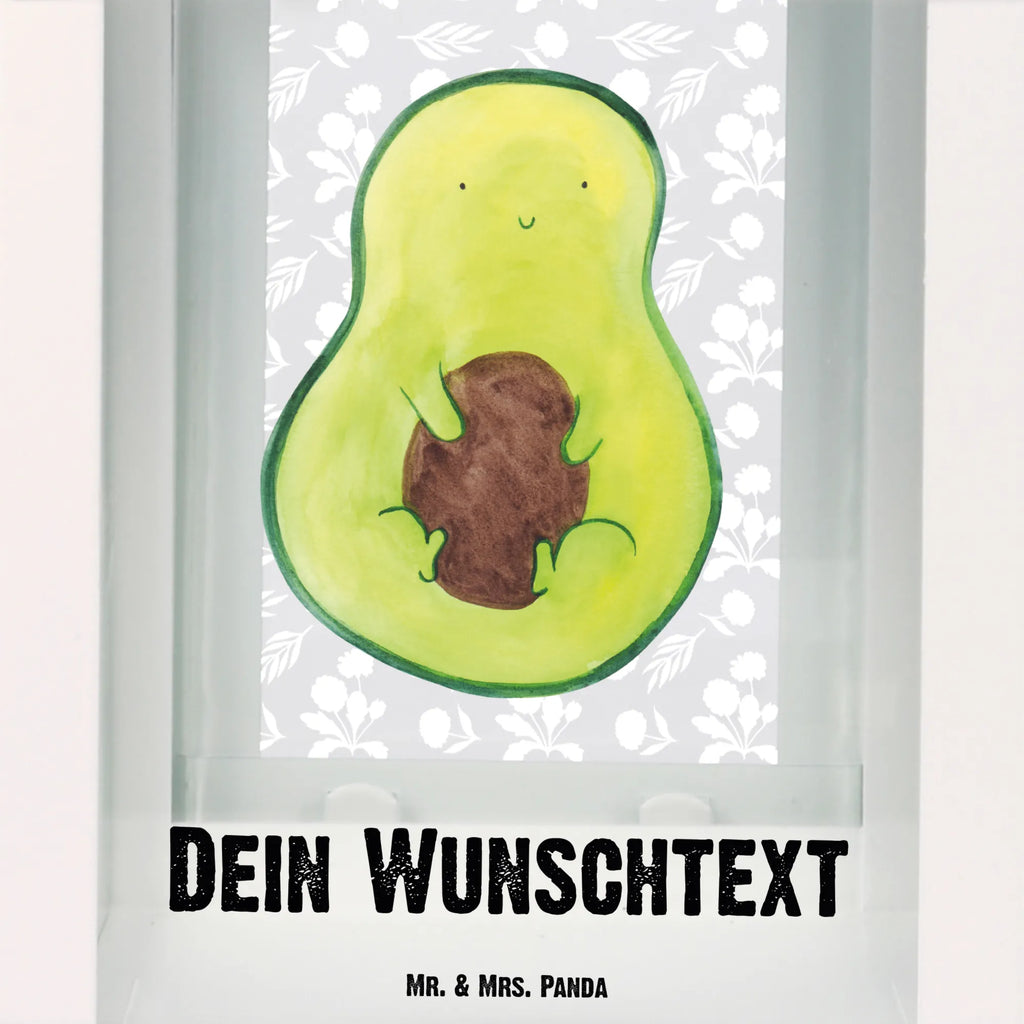 Personalisierte Deko Laterne Avocado mit Kern Beleuchtete Laterne Mit Namen, Innenraum-Laterne Mit Namen, Glaslaterne Mit Wunschname, Teelichthalter Laterne Mit Wunschname, Laternen-Set Personalisiert, Maritim-Laterne Mit Wunschname, Klassische Laterne Mit Namensgravur, Lichterkettenlaterne Mit Namen, Metall Laterne, Windlichtlaterne Mit Namensgravur, Terrasse-Laterne Mit Wunschnamen, Dekolaterne Mit Wunschname, Laterne Mit Griff Und Wunschname, Tischlaterne Mit Wunschname, Outdoor-Laterne Mit Wunschname, Vintage-Laterne Personalisiert, Laternenwindlicht Mit Namen, Spiegelglas-Laterne Mit Namensdruck, Hängelaterne Deko Mit Namen, Gartenlaterne Personalisiert, Pastellfarbene Laterne Mit Namensdruck, Laterne Deko Mit Namen, Kerzenlaterne Mit Namensdruck, Lichterlaterne Mit Wunschname, Skandinavische Laterne Mit Namen, Motivlaterne Mit Namensgravur, Orientalische Laterne Mit Namensdruck, Moderne Laterne Mit Namen, Windlicht, Holzlaterne Mit Namensdruck, Hängeleuchte, Minimalistische Laterne Mit Namen, Leuchten, Deko Laterne Mit Namen, Wetterfeste Laterne Mit Wunschname, Weiße Laterne Mit Wunschname, Personalisierte Deko Laterne, Laterne Mit Sternenmuster Und Namen, Deko Laterne, Romantische Laterne Mit Wunschname, Kleine Laterne Mit Namensdruck, Landhausstil-Laterne Mit Namen, LED-Laterne Mit Namensgravur, Metalllaterne Mit Namen, Hängelaterne Mit Namensgravur, Laterne Mit Blumenmotiv Und Wunschname, Shabby-Chic-Laterne Mit Wunschname, XXL-Laterne Mit Wunschname, Rustikale Laterne Mit Namensgravur, Stellbare Laterne Mit Namen, Avocado, Veggie, Vegan, Gesund, Spruch Leben, Avokado, Pflanze, Avocadokern, Kern