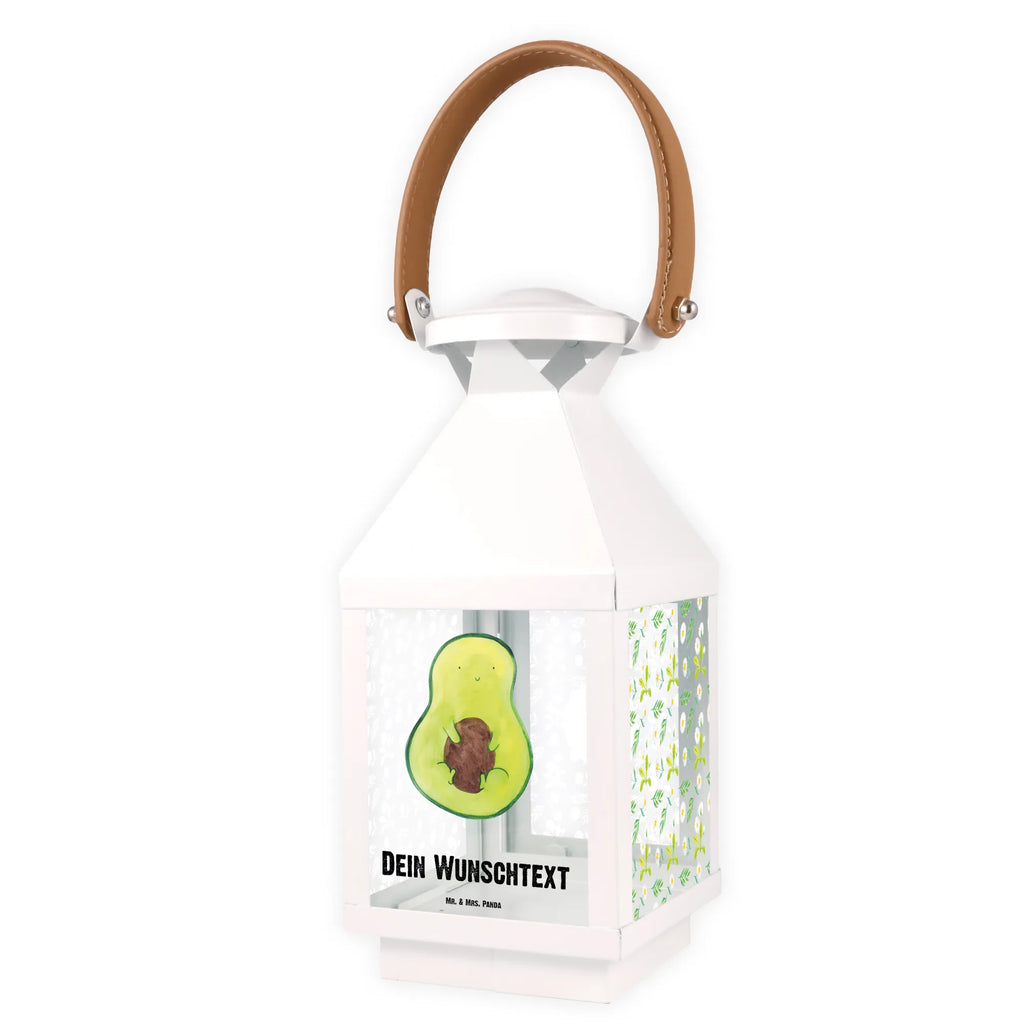 Personalisierte Deko Laterne Avocado mit Kern Beleuchtete Laterne Mit Namen, Innenraum-Laterne Mit Namen, Glaslaterne Mit Wunschname, Teelichthalter Laterne Mit Wunschname, Laternen-Set Personalisiert, Maritim-Laterne Mit Wunschname, Klassische Laterne Mit Namensgravur, Lichterkettenlaterne Mit Namen, Metall Laterne, Windlichtlaterne Mit Namensgravur, Terrasse-Laterne Mit Wunschnamen, Dekolaterne Mit Wunschname, Laterne Mit Griff Und Wunschname, Tischlaterne Mit Wunschname, Outdoor-Laterne Mit Wunschname, Vintage-Laterne Personalisiert, Laternenwindlicht Mit Namen, Spiegelglas-Laterne Mit Namensdruck, Hängelaterne Deko Mit Namen, Gartenlaterne Personalisiert, Pastellfarbene Laterne Mit Namensdruck, Laterne Deko Mit Namen, Kerzenlaterne Mit Namensdruck, Lichterlaterne Mit Wunschname, Skandinavische Laterne Mit Namen, Motivlaterne Mit Namensgravur, Orientalische Laterne Mit Namensdruck, Moderne Laterne Mit Namen, Windlicht, Holzlaterne Mit Namensdruck, Hängeleuchte, Minimalistische Laterne Mit Namen, Leuchten, Deko Laterne Mit Namen, Wetterfeste Laterne Mit Wunschname, Weiße Laterne Mit Wunschname, Personalisierte Deko Laterne, Laterne Mit Sternenmuster Und Namen, Deko Laterne, Romantische Laterne Mit Wunschname, Kleine Laterne Mit Namensdruck, Landhausstil-Laterne Mit Namen, LED-Laterne Mit Namensgravur, Metalllaterne Mit Namen, Hängelaterne Mit Namensgravur, Laterne Mit Blumenmotiv Und Wunschname, Shabby-Chic-Laterne Mit Wunschname, XXL-Laterne Mit Wunschname, Rustikale Laterne Mit Namensgravur, Stellbare Laterne Mit Namen, Avocado, Veggie, Vegan, Gesund, Spruch Leben, Avokado, Pflanze, Avocadokern, Kern