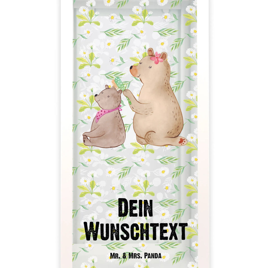 Personalisierte Deko Laterne Bär mit Kind Moderne Laterne Mit Namen, Vintage-Laterne Personalisiert, Spiegelglas-Laterne Mit Namensdruck, Hängelaterne Deko Mit Namen, Laterne Mit Blumenmotiv Und Wunschname, Windlichtlaterne Mit Namensgravur, Laterne Mit Sternenmuster Und Namen, Laterne Mit Griff Und Wunschname, Skandinavische Laterne Mit Namen, Terrasse-Laterne Mit Wunschnamen, Minimalistische Laterne Mit Namen, XXL-Laterne Mit Wunschname, LED-Laterne Mit Namensgravur, Orientalische Laterne Mit Namensdruck, Landhausstil-Laterne Mit Namen, Stellbare Laterne Mit Namen, Maritim-Laterne Mit Wunschname, Deko Laterne Mit Namen, Lichterlaterne Mit Wunschname, Tischlaterne Mit Wunschname, Innenraum-Laterne Mit Namen, Beleuchtete Laterne Mit Namen, Wetterfeste Laterne Mit Wunschname, Romantische Laterne Mit Wunschname, Kerzenlaterne Mit Namensdruck, Gartenlaterne Personalisiert, Klassische Laterne Mit Namensgravur, Hängelaterne Mit Namensgravur, Weiße Laterne Mit Wunschname, Dekolaterne Mit Wunschname, Laterne Deko Mit Namen, Shabby-Chic-Laterne Mit Wunschname, Motivlaterne Mit Namensgravur, Kleine Laterne Mit Namensdruck, Rustikale Laterne Mit Namensgravur, Teelichthalter Laterne Mit Wunschname, Pastellfarbene Laterne Mit Namensdruck, Outdoor-Laterne Mit Wunschname, Personalisierte Deko Laterne, Lichterkettenlaterne Mit Namen, Glaslaterne Mit Wunschname, Laternenwindlicht Mit Namen, Holzlaterne Mit Namensdruck, Metalllaterne Mit Namen, Laternen-Set Personalisiert, Familie, Vatertag, Muttertag, Bruder, Schwester, Mama, Papa, Oma, Opa, Mutti, Geschenk, Mutter