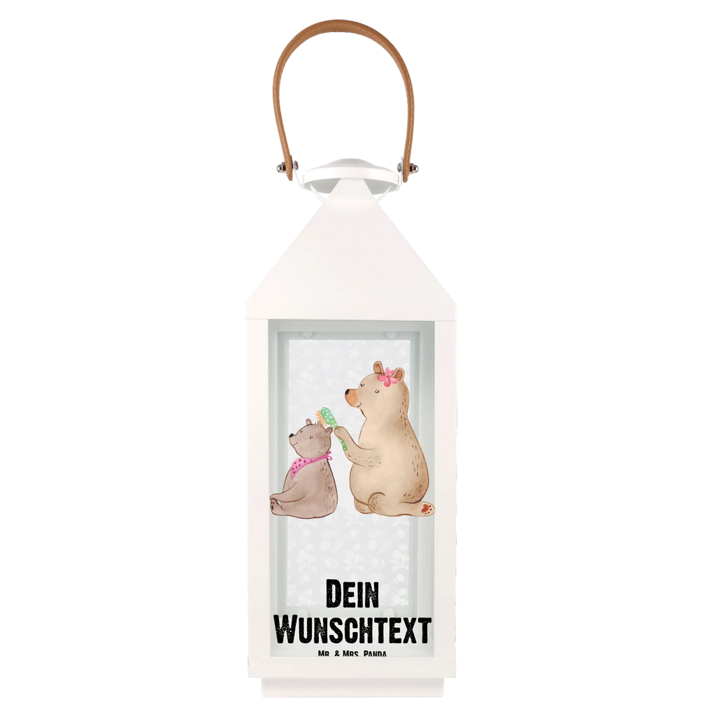 Personalisierte Deko Laterne Bär mit Kind Moderne Laterne Mit Namen, Vintage-Laterne Personalisiert, Spiegelglas-Laterne Mit Namensdruck, Hängelaterne Deko Mit Namen, Laterne Mit Blumenmotiv Und Wunschname, Windlichtlaterne Mit Namensgravur, Laterne Mit Sternenmuster Und Namen, Laterne Mit Griff Und Wunschname, Skandinavische Laterne Mit Namen, Terrasse-Laterne Mit Wunschnamen, Minimalistische Laterne Mit Namen, XXL-Laterne Mit Wunschname, LED-Laterne Mit Namensgravur, Orientalische Laterne Mit Namensdruck, Landhausstil-Laterne Mit Namen, Stellbare Laterne Mit Namen, Maritim-Laterne Mit Wunschname, Deko Laterne Mit Namen, Lichterlaterne Mit Wunschname, Tischlaterne Mit Wunschname, Innenraum-Laterne Mit Namen, Beleuchtete Laterne Mit Namen, Wetterfeste Laterne Mit Wunschname, Romantische Laterne Mit Wunschname, Kerzenlaterne Mit Namensdruck, Gartenlaterne Personalisiert, Klassische Laterne Mit Namensgravur, Hängelaterne Mit Namensgravur, Weiße Laterne Mit Wunschname, Dekolaterne Mit Wunschname, Laterne Deko Mit Namen, Shabby-Chic-Laterne Mit Wunschname, Motivlaterne Mit Namensgravur, Kleine Laterne Mit Namensdruck, Rustikale Laterne Mit Namensgravur, Teelichthalter Laterne Mit Wunschname, Pastellfarbene Laterne Mit Namensdruck, Outdoor-Laterne Mit Wunschname, Personalisierte Deko Laterne, Lichterkettenlaterne Mit Namen, Glaslaterne Mit Wunschname, Laternenwindlicht Mit Namen, Holzlaterne Mit Namensdruck, Metalllaterne Mit Namen, Laternen-Set Personalisiert, Familie, Vatertag, Muttertag, Bruder, Schwester, Mama, Papa, Oma, Opa, Mutti, Geschenk, Mutter