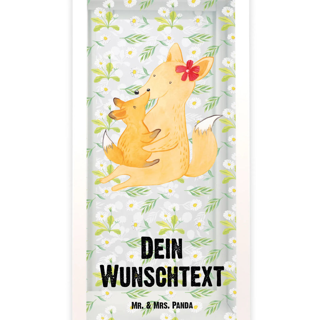 Personalisierte Deko Laterne Fuchs Mama & Kind Wetterfeste Laterne Mit Wunschname, Gartenlaterne Personalisiert, Dekolaterne Mit Wunschname, Personalisierte Deko Laterne, Laternenwindlicht Mit Namen, Laternen-Set Personalisiert, Beleuchtete Laterne Mit Namen, Rustikale Laterne Mit Namensgravur, Deko Laterne Mit Namen, Hängelaterne Mit Namensgravur, Windlichtlaterne Mit Namensgravur, Lichterlaterne Mit Wunschname, LED-Laterne Mit Namensgravur, XXL-Laterne Mit Wunschname, Laterne Mit Griff Und Wunschname, Spiegelglas-Laterne Mit Namensdruck, Laterne Deko Mit Namen, Maritim-Laterne Mit Wunschname, Teelichthalter Laterne Mit Wunschname, Terrasse-Laterne Mit Wunschnamen, Orientalische Laterne Mit Namensdruck, Laterne Mit Sternenmuster Und Namen, Moderne Laterne Mit Namen, Laterne Mit Blumenmotiv Und Wunschname, Skandinavische Laterne Mit Namen, Metalllaterne Mit Namen, Holzlaterne Mit Namensdruck, Hängelaterne Deko Mit Namen, Landhausstil-Laterne Mit Namen, Klassische Laterne Mit Namensgravur, Kleine Laterne Mit Namensdruck, Kerzenlaterne Mit Namensdruck, Outdoor-Laterne Mit Wunschname, Stellbare Laterne Mit Namen, Minimalistische Laterne Mit Namen, Vintage-Laterne Personalisiert, Weiße Laterne Mit Wunschname, Romantische Laterne Mit Wunschname, Pastellfarbene Laterne Mit Namensdruck, Glaslaterne Mit Wunschname, Motivlaterne Mit Namensgravur, Lichterkettenlaterne Mit Namen, Shabby-Chic-Laterne Mit Wunschname, Innenraum-Laterne Mit Namen, Tischlaterne Mit Wunschname, Familie, Vatertag, Muttertag, Bruder, Schwester, Mama, Papa, Oma, Opa, Beste Tochter, Lieblingstochter, Tochter, Geschenk, Mutter