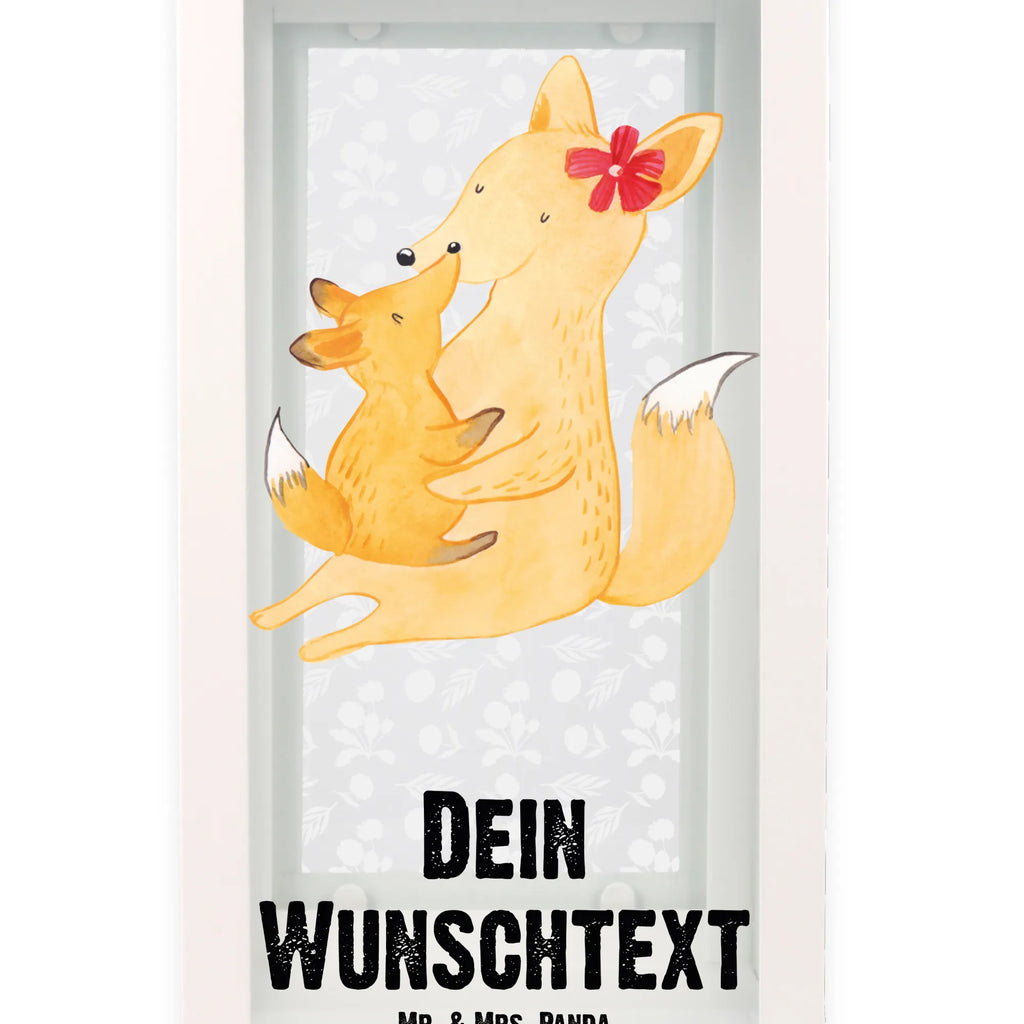 Personalisierte Deko Laterne Fuchs Mama & Kind Wetterfeste Laterne Mit Wunschname, Gartenlaterne Personalisiert, Dekolaterne Mit Wunschname, Personalisierte Deko Laterne, Laternenwindlicht Mit Namen, Laternen-Set Personalisiert, Beleuchtete Laterne Mit Namen, Rustikale Laterne Mit Namensgravur, Deko Laterne Mit Namen, Hängelaterne Mit Namensgravur, Windlichtlaterne Mit Namensgravur, Lichterlaterne Mit Wunschname, LED-Laterne Mit Namensgravur, XXL-Laterne Mit Wunschname, Laterne Mit Griff Und Wunschname, Spiegelglas-Laterne Mit Namensdruck, Laterne Deko Mit Namen, Maritim-Laterne Mit Wunschname, Teelichthalter Laterne Mit Wunschname, Terrasse-Laterne Mit Wunschnamen, Orientalische Laterne Mit Namensdruck, Laterne Mit Sternenmuster Und Namen, Moderne Laterne Mit Namen, Laterne Mit Blumenmotiv Und Wunschname, Skandinavische Laterne Mit Namen, Metalllaterne Mit Namen, Holzlaterne Mit Namensdruck, Hängelaterne Deko Mit Namen, Landhausstil-Laterne Mit Namen, Klassische Laterne Mit Namensgravur, Kleine Laterne Mit Namensdruck, Kerzenlaterne Mit Namensdruck, Outdoor-Laterne Mit Wunschname, Stellbare Laterne Mit Namen, Minimalistische Laterne Mit Namen, Vintage-Laterne Personalisiert, Weiße Laterne Mit Wunschname, Romantische Laterne Mit Wunschname, Pastellfarbene Laterne Mit Namensdruck, Glaslaterne Mit Wunschname, Motivlaterne Mit Namensgravur, Lichterkettenlaterne Mit Namen, Shabby-Chic-Laterne Mit Wunschname, Innenraum-Laterne Mit Namen, Tischlaterne Mit Wunschname, Familie, Vatertag, Muttertag, Bruder, Schwester, Mama, Papa, Oma, Opa, Beste Tochter, Lieblingstochter, Tochter, Geschenk, Mutter