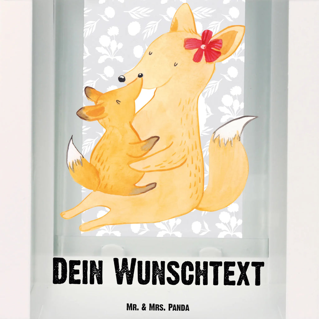 Personalisierte Deko Laterne Fuchs Mama & Kind Wetterfeste Laterne Mit Wunschname, Gartenlaterne Personalisiert, Dekolaterne Mit Wunschname, Personalisierte Deko Laterne, Laternenwindlicht Mit Namen, Laternen-Set Personalisiert, Beleuchtete Laterne Mit Namen, Rustikale Laterne Mit Namensgravur, Deko Laterne Mit Namen, Hängelaterne Mit Namensgravur, Windlichtlaterne Mit Namensgravur, Lichterlaterne Mit Wunschname, LED-Laterne Mit Namensgravur, XXL-Laterne Mit Wunschname, Laterne Mit Griff Und Wunschname, Spiegelglas-Laterne Mit Namensdruck, Laterne Deko Mit Namen, Maritim-Laterne Mit Wunschname, Teelichthalter Laterne Mit Wunschname, Terrasse-Laterne Mit Wunschnamen, Orientalische Laterne Mit Namensdruck, Laterne Mit Sternenmuster Und Namen, Moderne Laterne Mit Namen, Laterne Mit Blumenmotiv Und Wunschname, Skandinavische Laterne Mit Namen, Metalllaterne Mit Namen, Holzlaterne Mit Namensdruck, Hängelaterne Deko Mit Namen, Landhausstil-Laterne Mit Namen, Klassische Laterne Mit Namensgravur, Kleine Laterne Mit Namensdruck, Kerzenlaterne Mit Namensdruck, Outdoor-Laterne Mit Wunschname, Stellbare Laterne Mit Namen, Minimalistische Laterne Mit Namen, Vintage-Laterne Personalisiert, Weiße Laterne Mit Wunschname, Romantische Laterne Mit Wunschname, Pastellfarbene Laterne Mit Namensdruck, Glaslaterne Mit Wunschname, Motivlaterne Mit Namensgravur, Lichterkettenlaterne Mit Namen, Shabby-Chic-Laterne Mit Wunschname, Innenraum-Laterne Mit Namen, Tischlaterne Mit Wunschname, Familie, Vatertag, Muttertag, Bruder, Schwester, Mama, Papa, Oma, Opa, Beste Tochter, Lieblingstochter, Tochter, Geschenk, Mutter
