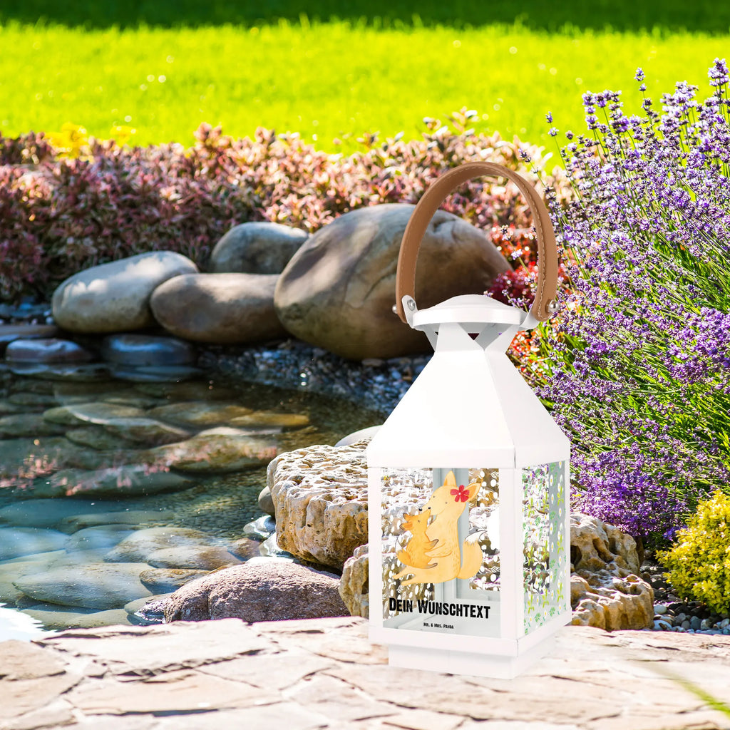Personalisierte Deko Laterne Fuchs Mama & Kind Wetterfeste Laterne Mit Wunschname, Gartenlaterne Personalisiert, Dekolaterne Mit Wunschname, Personalisierte Deko Laterne, Laternenwindlicht Mit Namen, Laternen-Set Personalisiert, Beleuchtete Laterne Mit Namen, Rustikale Laterne Mit Namensgravur, Deko Laterne Mit Namen, Hängelaterne Mit Namensgravur, Windlichtlaterne Mit Namensgravur, Lichterlaterne Mit Wunschname, LED-Laterne Mit Namensgravur, XXL-Laterne Mit Wunschname, Laterne Mit Griff Und Wunschname, Spiegelglas-Laterne Mit Namensdruck, Laterne Deko Mit Namen, Maritim-Laterne Mit Wunschname, Teelichthalter Laterne Mit Wunschname, Terrasse-Laterne Mit Wunschnamen, Orientalische Laterne Mit Namensdruck, Laterne Mit Sternenmuster Und Namen, Moderne Laterne Mit Namen, Laterne Mit Blumenmotiv Und Wunschname, Skandinavische Laterne Mit Namen, Metalllaterne Mit Namen, Holzlaterne Mit Namensdruck, Hängelaterne Deko Mit Namen, Landhausstil-Laterne Mit Namen, Klassische Laterne Mit Namensgravur, Kleine Laterne Mit Namensdruck, Kerzenlaterne Mit Namensdruck, Outdoor-Laterne Mit Wunschname, Stellbare Laterne Mit Namen, Minimalistische Laterne Mit Namen, Vintage-Laterne Personalisiert, Weiße Laterne Mit Wunschname, Romantische Laterne Mit Wunschname, Pastellfarbene Laterne Mit Namensdruck, Glaslaterne Mit Wunschname, Motivlaterne Mit Namensgravur, Lichterkettenlaterne Mit Namen, Shabby-Chic-Laterne Mit Wunschname, Innenraum-Laterne Mit Namen, Tischlaterne Mit Wunschname, Familie, Vatertag, Muttertag, Bruder, Schwester, Mama, Papa, Oma, Opa, Beste Tochter, Lieblingstochter, Tochter, Geschenk, Mutter