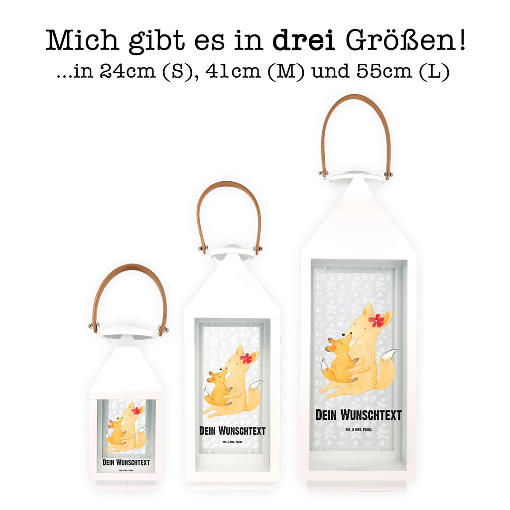 Personalisierte Deko Laterne Fuchs Mama & Kind Wetterfeste Laterne Mit Wunschname, Gartenlaterne Personalisiert, Dekolaterne Mit Wunschname, Personalisierte Deko Laterne, Laternenwindlicht Mit Namen, Laternen-Set Personalisiert, Beleuchtete Laterne Mit Namen, Rustikale Laterne Mit Namensgravur, Deko Laterne Mit Namen, Hängelaterne Mit Namensgravur, Windlichtlaterne Mit Namensgravur, Lichterlaterne Mit Wunschname, LED-Laterne Mit Namensgravur, XXL-Laterne Mit Wunschname, Laterne Mit Griff Und Wunschname, Spiegelglas-Laterne Mit Namensdruck, Laterne Deko Mit Namen, Maritim-Laterne Mit Wunschname, Teelichthalter Laterne Mit Wunschname, Terrasse-Laterne Mit Wunschnamen, Orientalische Laterne Mit Namensdruck, Laterne Mit Sternenmuster Und Namen, Moderne Laterne Mit Namen, Laterne Mit Blumenmotiv Und Wunschname, Skandinavische Laterne Mit Namen, Metalllaterne Mit Namen, Holzlaterne Mit Namensdruck, Hängelaterne Deko Mit Namen, Landhausstil-Laterne Mit Namen, Klassische Laterne Mit Namensgravur, Kleine Laterne Mit Namensdruck, Kerzenlaterne Mit Namensdruck, Outdoor-Laterne Mit Wunschname, Stellbare Laterne Mit Namen, Minimalistische Laterne Mit Namen, Vintage-Laterne Personalisiert, Weiße Laterne Mit Wunschname, Romantische Laterne Mit Wunschname, Pastellfarbene Laterne Mit Namensdruck, Glaslaterne Mit Wunschname, Motivlaterne Mit Namensgravur, Lichterkettenlaterne Mit Namen, Shabby-Chic-Laterne Mit Wunschname, Innenraum-Laterne Mit Namen, Tischlaterne Mit Wunschname, Familie, Vatertag, Muttertag, Bruder, Schwester, Mama, Papa, Oma, Opa, Beste Tochter, Lieblingstochter, Tochter, Geschenk, Mutter
