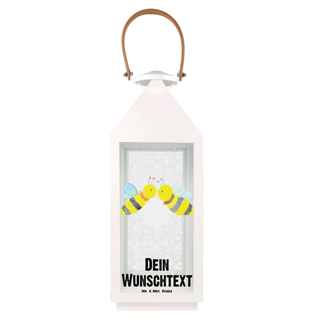 Personalisierte Deko Laterne Biene Liebe Lichterkettenlaterne Mit Namen, Minimalistische Laterne Mit Namen, Tischlaterne Mit Wunschname, Motivlaterne Mit Namensgravur, Glaslaterne Mit Wunschname, Lichterlaterne Mit Wunschname, Teelichthalter Laterne Mit Wunschname, Kerzenlaterne Mit Namensdruck, Innenraum-Laterne Mit Namen, Terrasse-Laterne Mit Wunschnamen, Hängelaterne Mit Namensgravur, Laterne Mit Blumenmotiv Und Wunschname, Hängelaterne Deko Mit Namen, Metalllaterne Mit Namen, Shabby-Chic-Laterne Mit Wunschname, Weiße Laterne Mit Wunschname, Klassische Laterne Mit Namensgravur, LED-Laterne Mit Namensgravur, Rustikale Laterne Mit Namensgravur, XXL-Laterne Mit Wunschname, Personalisierte Deko Laterne, Kleine Laterne Mit Namensdruck, Pastellfarbene Laterne Mit Namensdruck, Windlichtlaterne Mit Namensgravur, Laterne Mit Griff Und Wunschname, Skandinavische Laterne Mit Namen, Vintage-Laterne Personalisiert, Wetterfeste Laterne Mit Wunschname, Deko Laterne Mit Namen, Maritim-Laterne Mit Wunschname, Laternen-Set Personalisiert, Beleuchtete Laterne Mit Namen, Gartenlaterne Personalisiert, Moderne Laterne Mit Namen, Laterne Mit Sternenmuster Und Namen, Stellbare Laterne Mit Namen, Landhausstil-Laterne Mit Namen, Outdoor-Laterne Mit Wunschname, Romantische Laterne Mit Wunschname, Dekolaterne Mit Wunschname, Laternenwindlicht Mit Namen, Holzlaterne Mit Namensdruck, Orientalische Laterne Mit Namensdruck, Laterne Deko Mit Namen, Spiegelglas-Laterne Mit Namensdruck, Biene, Wespe, Hummel