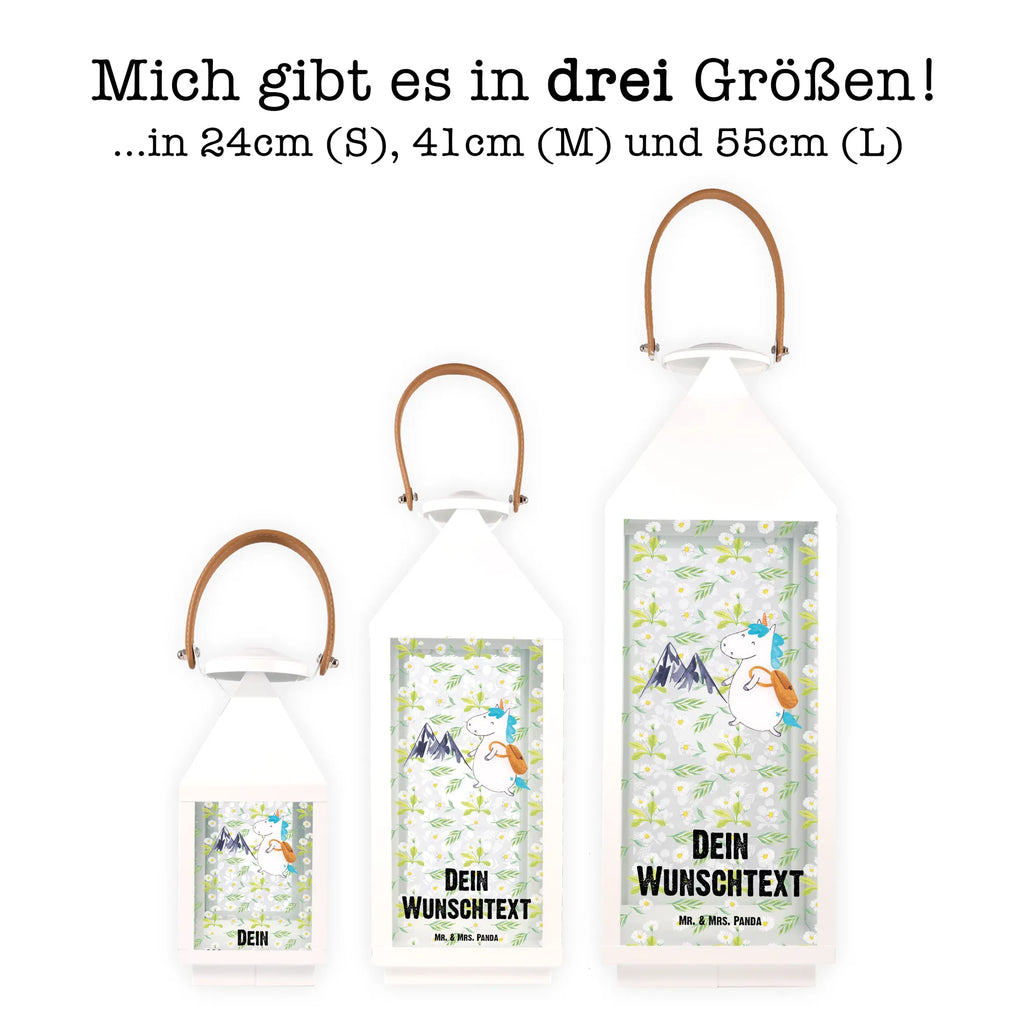 Personalisierte Deko Laterne Einhorn Bergsteiger Hängelaterne Mit Namensgravur, Laterne Mit Blumenmotiv Und Wunschname, Glaslaterne Mit Wunschname, Personalisierte Deko Laterne, Rustikale Laterne Mit Namensgravur, Outdoor-Laterne Mit Wunschname, Skandinavische Laterne Mit Namen, Leuchten, Orientalische Laterne Mit Namensdruck, Hängelaterne Deko Mit Namen, Wetterfeste Laterne Mit Wunschname, LED-Laterne Mit Namensgravur, Hängeleuchte, Romantische Laterne Mit Wunschname, Laternen-Set Personalisiert, Spiegelglas-Laterne Mit Namensdruck, Metall Laterne, Beleuchtete Laterne Mit Namen, Windlicht, Klassische Laterne Mit Namensgravur, Laternenwindlicht Mit Namen, Maritim-Laterne Mit Wunschname, Metalllaterne Mit Namen, Windlichtlaterne Mit Namensgravur, Lichterlaterne Mit Wunschname, Stellbare Laterne Mit Namen, Holzlaterne Mit Namensdruck, Gartenlaterne Personalisiert, Laterne Deko Mit Namen, Innenraum-Laterne Mit Namen, Teelichthalter Laterne Mit Wunschname, Vintage-Laterne Personalisiert, Laterne Mit Sternenmuster Und Namen, Laterne Mit Griff Und Wunschname, Moderne Laterne Mit Namen, Minimalistische Laterne Mit Namen, Kleine Laterne Mit Namensdruck, XXL-Laterne Mit Wunschname, Kerzenlaterne Mit Namensdruck, Lichterkettenlaterne Mit Namen, Dekolaterne Mit Wunschname, Pastellfarbene Laterne Mit Namensdruck, Deko Laterne Mit Namen, Weiße Laterne Mit Wunschname, Tischlaterne Mit Wunschname, Shabby-Chic-Laterne Mit Wunschname, Motivlaterne Mit Namensgravur, Terrasse-Laterne Mit Wunschnamen, Deko Laterne, Landhausstil-Laterne Mit Namen, Unicorn, Einhorn, Einhörner, Einhorn Deko, Weltenbummler, Berge, Reisen, Bergsteiger, Weltreise, Urlaub, Abenteurer, Abenteuer, Entdecker