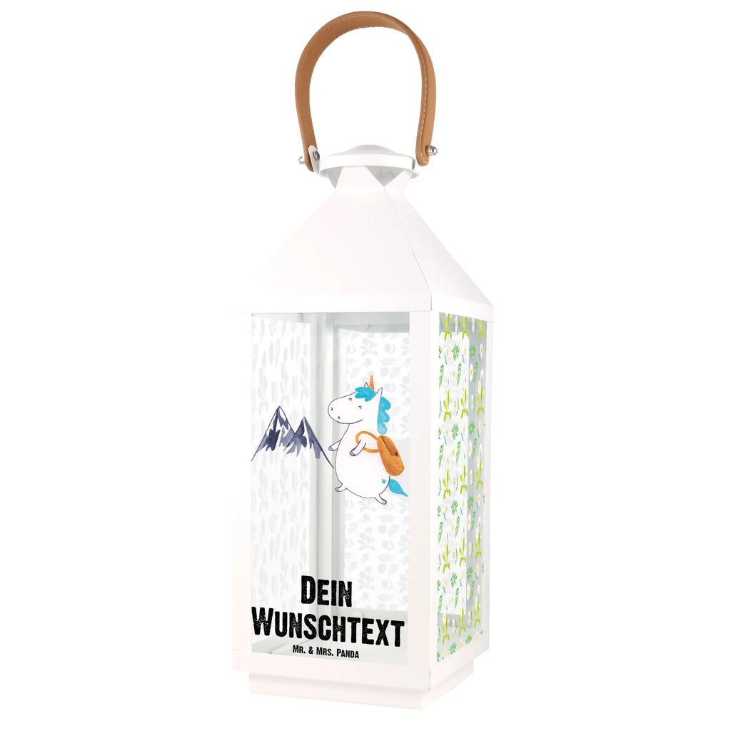 Personalisierte Deko Laterne Einhorn Bergsteiger Hängelaterne Mit Namensgravur, Laterne Mit Blumenmotiv Und Wunschname, Glaslaterne Mit Wunschname, Personalisierte Deko Laterne, Rustikale Laterne Mit Namensgravur, Outdoor-Laterne Mit Wunschname, Skandinavische Laterne Mit Namen, Leuchten, Orientalische Laterne Mit Namensdruck, Hängelaterne Deko Mit Namen, Wetterfeste Laterne Mit Wunschname, LED-Laterne Mit Namensgravur, Hängeleuchte, Romantische Laterne Mit Wunschname, Laternen-Set Personalisiert, Spiegelglas-Laterne Mit Namensdruck, Metall Laterne, Beleuchtete Laterne Mit Namen, Windlicht, Klassische Laterne Mit Namensgravur, Laternenwindlicht Mit Namen, Maritim-Laterne Mit Wunschname, Metalllaterne Mit Namen, Windlichtlaterne Mit Namensgravur, Lichterlaterne Mit Wunschname, Stellbare Laterne Mit Namen, Holzlaterne Mit Namensdruck, Gartenlaterne Personalisiert, Laterne Deko Mit Namen, Innenraum-Laterne Mit Namen, Teelichthalter Laterne Mit Wunschname, Vintage-Laterne Personalisiert, Laterne Mit Sternenmuster Und Namen, Laterne Mit Griff Und Wunschname, Moderne Laterne Mit Namen, Minimalistische Laterne Mit Namen, Kleine Laterne Mit Namensdruck, XXL-Laterne Mit Wunschname, Kerzenlaterne Mit Namensdruck, Lichterkettenlaterne Mit Namen, Dekolaterne Mit Wunschname, Pastellfarbene Laterne Mit Namensdruck, Deko Laterne Mit Namen, Weiße Laterne Mit Wunschname, Tischlaterne Mit Wunschname, Shabby-Chic-Laterne Mit Wunschname, Motivlaterne Mit Namensgravur, Terrasse-Laterne Mit Wunschnamen, Deko Laterne, Landhausstil-Laterne Mit Namen, Unicorn, Einhorn, Einhörner, Einhorn Deko, Weltenbummler, Berge, Reisen, Bergsteiger, Weltreise, Urlaub, Abenteurer, Abenteuer, Entdecker