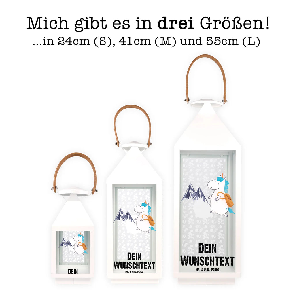 Personalisierte Deko Laterne Einhorn Bergsteiger Hängelaterne Mit Namensgravur, Laterne Mit Blumenmotiv Und Wunschname, Glaslaterne Mit Wunschname, Personalisierte Deko Laterne, Rustikale Laterne Mit Namensgravur, Outdoor-Laterne Mit Wunschname, Skandinavische Laterne Mit Namen, Leuchten, Orientalische Laterne Mit Namensdruck, Hängelaterne Deko Mit Namen, Wetterfeste Laterne Mit Wunschname, LED-Laterne Mit Namensgravur, Hängeleuchte, Romantische Laterne Mit Wunschname, Laternen-Set Personalisiert, Spiegelglas-Laterne Mit Namensdruck, Metall Laterne, Beleuchtete Laterne Mit Namen, Windlicht, Klassische Laterne Mit Namensgravur, Laternenwindlicht Mit Namen, Maritim-Laterne Mit Wunschname, Metalllaterne Mit Namen, Windlichtlaterne Mit Namensgravur, Lichterlaterne Mit Wunschname, Stellbare Laterne Mit Namen, Holzlaterne Mit Namensdruck, Gartenlaterne Personalisiert, Laterne Deko Mit Namen, Innenraum-Laterne Mit Namen, Teelichthalter Laterne Mit Wunschname, Vintage-Laterne Personalisiert, Laterne Mit Sternenmuster Und Namen, Laterne Mit Griff Und Wunschname, Moderne Laterne Mit Namen, Minimalistische Laterne Mit Namen, Kleine Laterne Mit Namensdruck, XXL-Laterne Mit Wunschname, Kerzenlaterne Mit Namensdruck, Lichterkettenlaterne Mit Namen, Dekolaterne Mit Wunschname, Pastellfarbene Laterne Mit Namensdruck, Deko Laterne Mit Namen, Weiße Laterne Mit Wunschname, Tischlaterne Mit Wunschname, Shabby-Chic-Laterne Mit Wunschname, Motivlaterne Mit Namensgravur, Terrasse-Laterne Mit Wunschnamen, Deko Laterne, Landhausstil-Laterne Mit Namen, Unicorn, Einhorn, Einhörner, Einhorn Deko, Weltenbummler, Berge, Reisen, Bergsteiger, Weltreise, Urlaub, Abenteurer, Abenteuer, Entdecker