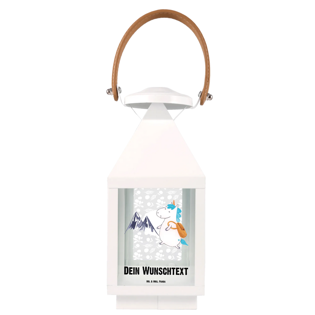 Personalisierte Deko Laterne Einhorn Bergsteiger Hängelaterne Mit Namensgravur, Laterne Mit Blumenmotiv Und Wunschname, Glaslaterne Mit Wunschname, Personalisierte Deko Laterne, Rustikale Laterne Mit Namensgravur, Outdoor-Laterne Mit Wunschname, Skandinavische Laterne Mit Namen, Leuchten, Orientalische Laterne Mit Namensdruck, Hängelaterne Deko Mit Namen, Wetterfeste Laterne Mit Wunschname, LED-Laterne Mit Namensgravur, Hängeleuchte, Romantische Laterne Mit Wunschname, Laternen-Set Personalisiert, Spiegelglas-Laterne Mit Namensdruck, Metall Laterne, Beleuchtete Laterne Mit Namen, Windlicht, Klassische Laterne Mit Namensgravur, Laternenwindlicht Mit Namen, Maritim-Laterne Mit Wunschname, Metalllaterne Mit Namen, Windlichtlaterne Mit Namensgravur, Lichterlaterne Mit Wunschname, Stellbare Laterne Mit Namen, Holzlaterne Mit Namensdruck, Gartenlaterne Personalisiert, Laterne Deko Mit Namen, Innenraum-Laterne Mit Namen, Teelichthalter Laterne Mit Wunschname, Vintage-Laterne Personalisiert, Laterne Mit Sternenmuster Und Namen, Laterne Mit Griff Und Wunschname, Moderne Laterne Mit Namen, Minimalistische Laterne Mit Namen, Kleine Laterne Mit Namensdruck, XXL-Laterne Mit Wunschname, Kerzenlaterne Mit Namensdruck, Lichterkettenlaterne Mit Namen, Dekolaterne Mit Wunschname, Pastellfarbene Laterne Mit Namensdruck, Deko Laterne Mit Namen, Weiße Laterne Mit Wunschname, Tischlaterne Mit Wunschname, Shabby-Chic-Laterne Mit Wunschname, Motivlaterne Mit Namensgravur, Terrasse-Laterne Mit Wunschnamen, Deko Laterne, Landhausstil-Laterne Mit Namen, Unicorn, Einhorn, Einhörner, Einhorn Deko, Weltenbummler, Berge, Reisen, Bergsteiger, Weltreise, Urlaub, Abenteurer, Abenteuer, Entdecker