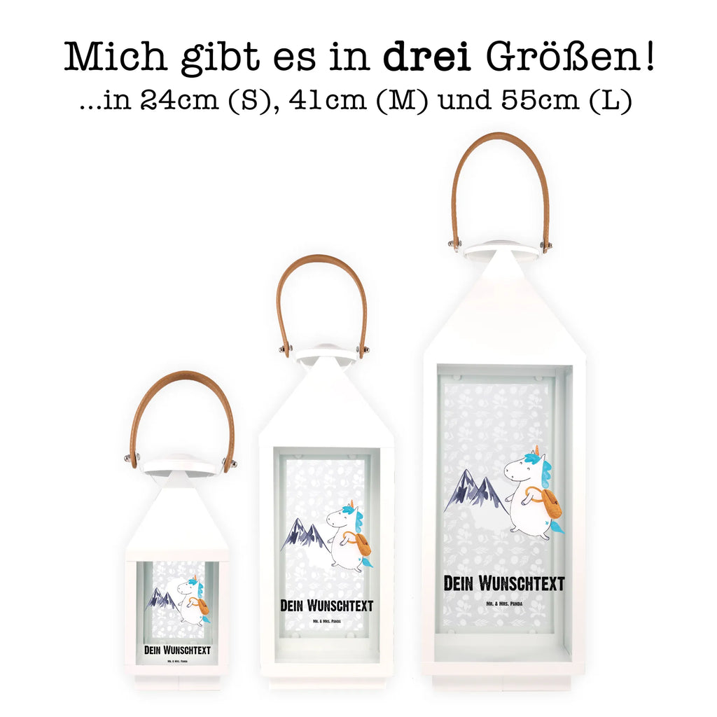 Personalisierte Deko Laterne Einhorn Bergsteiger Hängelaterne Mit Namensgravur, Laterne Mit Blumenmotiv Und Wunschname, Glaslaterne Mit Wunschname, Personalisierte Deko Laterne, Rustikale Laterne Mit Namensgravur, Outdoor-Laterne Mit Wunschname, Skandinavische Laterne Mit Namen, Leuchten, Orientalische Laterne Mit Namensdruck, Hängelaterne Deko Mit Namen, Wetterfeste Laterne Mit Wunschname, LED-Laterne Mit Namensgravur, Hängeleuchte, Romantische Laterne Mit Wunschname, Laternen-Set Personalisiert, Spiegelglas-Laterne Mit Namensdruck, Metall Laterne, Beleuchtete Laterne Mit Namen, Windlicht, Klassische Laterne Mit Namensgravur, Laternenwindlicht Mit Namen, Maritim-Laterne Mit Wunschname, Metalllaterne Mit Namen, Windlichtlaterne Mit Namensgravur, Lichterlaterne Mit Wunschname, Stellbare Laterne Mit Namen, Holzlaterne Mit Namensdruck, Gartenlaterne Personalisiert, Laterne Deko Mit Namen, Innenraum-Laterne Mit Namen, Teelichthalter Laterne Mit Wunschname, Vintage-Laterne Personalisiert, Laterne Mit Sternenmuster Und Namen, Laterne Mit Griff Und Wunschname, Moderne Laterne Mit Namen, Minimalistische Laterne Mit Namen, Kleine Laterne Mit Namensdruck, XXL-Laterne Mit Wunschname, Kerzenlaterne Mit Namensdruck, Lichterkettenlaterne Mit Namen, Dekolaterne Mit Wunschname, Pastellfarbene Laterne Mit Namensdruck, Deko Laterne Mit Namen, Weiße Laterne Mit Wunschname, Tischlaterne Mit Wunschname, Shabby-Chic-Laterne Mit Wunschname, Motivlaterne Mit Namensgravur, Terrasse-Laterne Mit Wunschnamen, Deko Laterne, Landhausstil-Laterne Mit Namen, Unicorn, Einhorn, Einhörner, Einhorn Deko, Weltenbummler, Berge, Reisen, Bergsteiger, Weltreise, Urlaub, Abenteurer, Abenteuer, Entdecker