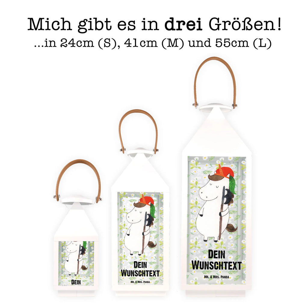 Personalisierte Deko Laterne Einhorn Bube Laternenwindlicht Mit Namen, Windlichtlaterne Mit Namensgravur, Vintage-Laterne Personalisiert, Glaslaterne Mit Wunschname, Gartenlaterne Personalisiert, Dekolaterne Mit Wunschname, Laternen-Set Personalisiert, Romantische Laterne Mit Wunschname, Lichterlaterne Mit Wunschname, Laterne Mit Blumenmotiv Und Wunschname, Skandinavische Laterne Mit Namen, Outdoor-Laterne Mit Wunschname, Laterne Deko Mit Namen, Moderne Laterne Mit Namen, Klassische Laterne Mit Namensgravur, Orientalische Laterne Mit Namensdruck, Stellbare Laterne Mit Namen, Maritim-Laterne Mit Wunschname, Terrasse-Laterne Mit Wunschnamen, Kerzenlaterne Mit Namensdruck, Laterne Mit Sternenmuster Und Namen, Shabby-Chic-Laterne Mit Wunschname, Lichterkettenlaterne Mit Namen, Weiße Laterne Mit Wunschname, Rustikale Laterne Mit Namensgravur, Deko Laterne Mit Namen, Landhausstil-Laterne Mit Namen, Personalisierte Deko Laterne, XXL-Laterne Mit Wunschname, Holzlaterne Mit Namensdruck, Beleuchtete Laterne Mit Namen, Motivlaterne Mit Namensgravur, Metalllaterne Mit Namen, Wetterfeste Laterne Mit Wunschname, Teelichthalter Laterne Mit Wunschname, Kleine Laterne Mit Namensdruck, Tischlaterne Mit Wunschname, Innenraum-Laterne Mit Namen, LED-Laterne Mit Namensgravur, Hängelaterne Deko Mit Namen, Hängelaterne Mit Namensgravur, Minimalistische Laterne Mit Namen, Laterne Mit Griff Und Wunschname, Spiegelglas-Laterne Mit Namensdruck, Pastellfarbene Laterne Mit Namensdruck, Einhorn, Einhörner, Einhorn Deko, Unicorn, Bube, Mittelalter