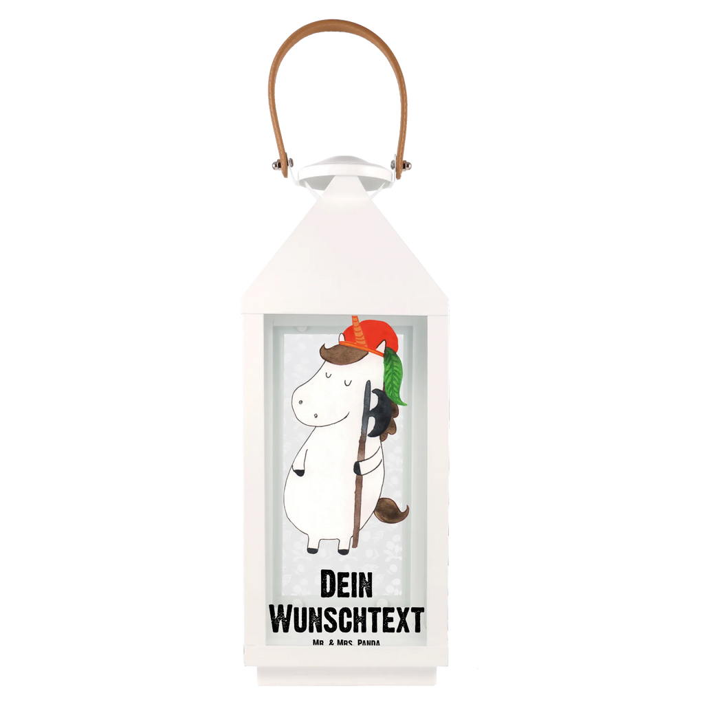 Personalisierte Deko Laterne Einhorn Bube Laternenwindlicht Mit Namen, Windlichtlaterne Mit Namensgravur, Vintage-Laterne Personalisiert, Glaslaterne Mit Wunschname, Gartenlaterne Personalisiert, Dekolaterne Mit Wunschname, Laternen-Set Personalisiert, Romantische Laterne Mit Wunschname, Lichterlaterne Mit Wunschname, Laterne Mit Blumenmotiv Und Wunschname, Skandinavische Laterne Mit Namen, Outdoor-Laterne Mit Wunschname, Laterne Deko Mit Namen, Moderne Laterne Mit Namen, Klassische Laterne Mit Namensgravur, Orientalische Laterne Mit Namensdruck, Stellbare Laterne Mit Namen, Maritim-Laterne Mit Wunschname, Terrasse-Laterne Mit Wunschnamen, Kerzenlaterne Mit Namensdruck, Laterne Mit Sternenmuster Und Namen, Shabby-Chic-Laterne Mit Wunschname, Lichterkettenlaterne Mit Namen, Weiße Laterne Mit Wunschname, Rustikale Laterne Mit Namensgravur, Deko Laterne Mit Namen, Landhausstil-Laterne Mit Namen, Personalisierte Deko Laterne, XXL-Laterne Mit Wunschname, Holzlaterne Mit Namensdruck, Beleuchtete Laterne Mit Namen, Motivlaterne Mit Namensgravur, Metalllaterne Mit Namen, Wetterfeste Laterne Mit Wunschname, Teelichthalter Laterne Mit Wunschname, Kleine Laterne Mit Namensdruck, Tischlaterne Mit Wunschname, Innenraum-Laterne Mit Namen, LED-Laterne Mit Namensgravur, Hängelaterne Deko Mit Namen, Hängelaterne Mit Namensgravur, Minimalistische Laterne Mit Namen, Laterne Mit Griff Und Wunschname, Spiegelglas-Laterne Mit Namensdruck, Pastellfarbene Laterne Mit Namensdruck, Einhorn, Einhörner, Einhorn Deko, Unicorn, Bube, Mittelalter
