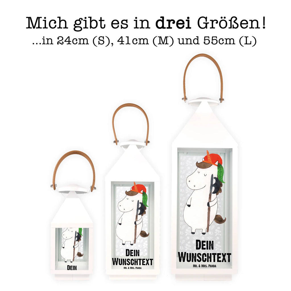 Personalisierte Deko Laterne Einhorn Bube Laternenwindlicht Mit Namen, Windlichtlaterne Mit Namensgravur, Vintage-Laterne Personalisiert, Glaslaterne Mit Wunschname, Gartenlaterne Personalisiert, Dekolaterne Mit Wunschname, Laternen-Set Personalisiert, Romantische Laterne Mit Wunschname, Lichterlaterne Mit Wunschname, Laterne Mit Blumenmotiv Und Wunschname, Skandinavische Laterne Mit Namen, Outdoor-Laterne Mit Wunschname, Laterne Deko Mit Namen, Moderne Laterne Mit Namen, Klassische Laterne Mit Namensgravur, Orientalische Laterne Mit Namensdruck, Stellbare Laterne Mit Namen, Maritim-Laterne Mit Wunschname, Terrasse-Laterne Mit Wunschnamen, Kerzenlaterne Mit Namensdruck, Laterne Mit Sternenmuster Und Namen, Shabby-Chic-Laterne Mit Wunschname, Lichterkettenlaterne Mit Namen, Weiße Laterne Mit Wunschname, Rustikale Laterne Mit Namensgravur, Deko Laterne Mit Namen, Landhausstil-Laterne Mit Namen, Personalisierte Deko Laterne, XXL-Laterne Mit Wunschname, Holzlaterne Mit Namensdruck, Beleuchtete Laterne Mit Namen, Motivlaterne Mit Namensgravur, Metalllaterne Mit Namen, Wetterfeste Laterne Mit Wunschname, Teelichthalter Laterne Mit Wunschname, Kleine Laterne Mit Namensdruck, Tischlaterne Mit Wunschname, Innenraum-Laterne Mit Namen, LED-Laterne Mit Namensgravur, Hängelaterne Deko Mit Namen, Hängelaterne Mit Namensgravur, Minimalistische Laterne Mit Namen, Laterne Mit Griff Und Wunschname, Spiegelglas-Laterne Mit Namensdruck, Pastellfarbene Laterne Mit Namensdruck, Einhorn, Einhörner, Einhorn Deko, Unicorn, Bube, Mittelalter