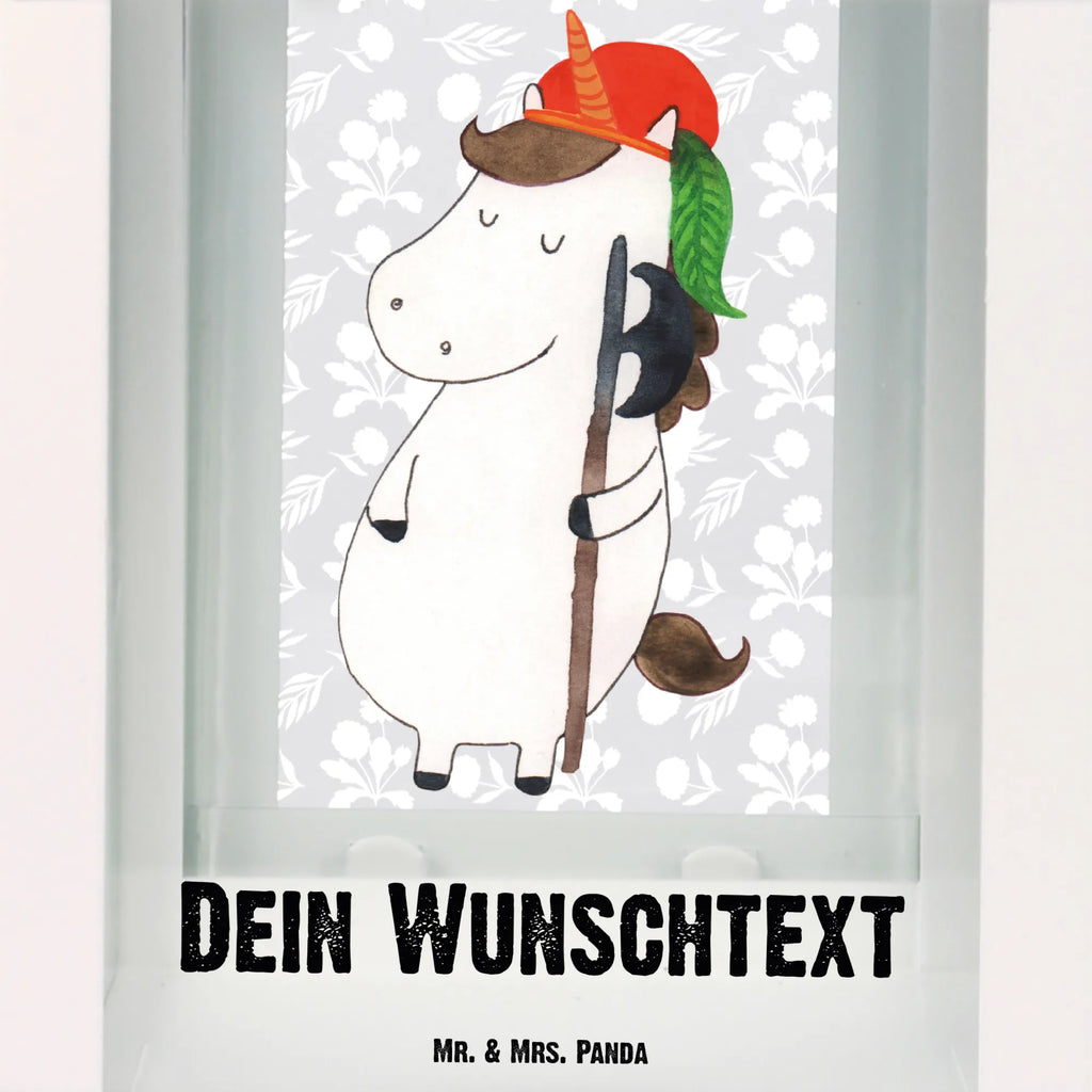 Personalisierte Deko Laterne Einhorn Bube Laternenwindlicht Mit Namen, Windlichtlaterne Mit Namensgravur, Vintage-Laterne Personalisiert, Glaslaterne Mit Wunschname, Gartenlaterne Personalisiert, Dekolaterne Mit Wunschname, Laternen-Set Personalisiert, Romantische Laterne Mit Wunschname, Lichterlaterne Mit Wunschname, Laterne Mit Blumenmotiv Und Wunschname, Skandinavische Laterne Mit Namen, Outdoor-Laterne Mit Wunschname, Laterne Deko Mit Namen, Moderne Laterne Mit Namen, Klassische Laterne Mit Namensgravur, Orientalische Laterne Mit Namensdruck, Stellbare Laterne Mit Namen, Maritim-Laterne Mit Wunschname, Terrasse-Laterne Mit Wunschnamen, Kerzenlaterne Mit Namensdruck, Laterne Mit Sternenmuster Und Namen, Shabby-Chic-Laterne Mit Wunschname, Lichterkettenlaterne Mit Namen, Weiße Laterne Mit Wunschname, Rustikale Laterne Mit Namensgravur, Deko Laterne Mit Namen, Landhausstil-Laterne Mit Namen, Personalisierte Deko Laterne, XXL-Laterne Mit Wunschname, Holzlaterne Mit Namensdruck, Beleuchtete Laterne Mit Namen, Motivlaterne Mit Namensgravur, Metalllaterne Mit Namen, Wetterfeste Laterne Mit Wunschname, Teelichthalter Laterne Mit Wunschname, Kleine Laterne Mit Namensdruck, Tischlaterne Mit Wunschname, Innenraum-Laterne Mit Namen, LED-Laterne Mit Namensgravur, Hängelaterne Deko Mit Namen, Hängelaterne Mit Namensgravur, Minimalistische Laterne Mit Namen, Laterne Mit Griff Und Wunschname, Spiegelglas-Laterne Mit Namensdruck, Pastellfarbene Laterne Mit Namensdruck, Einhorn, Einhörner, Einhorn Deko, Unicorn, Bube, Mittelalter