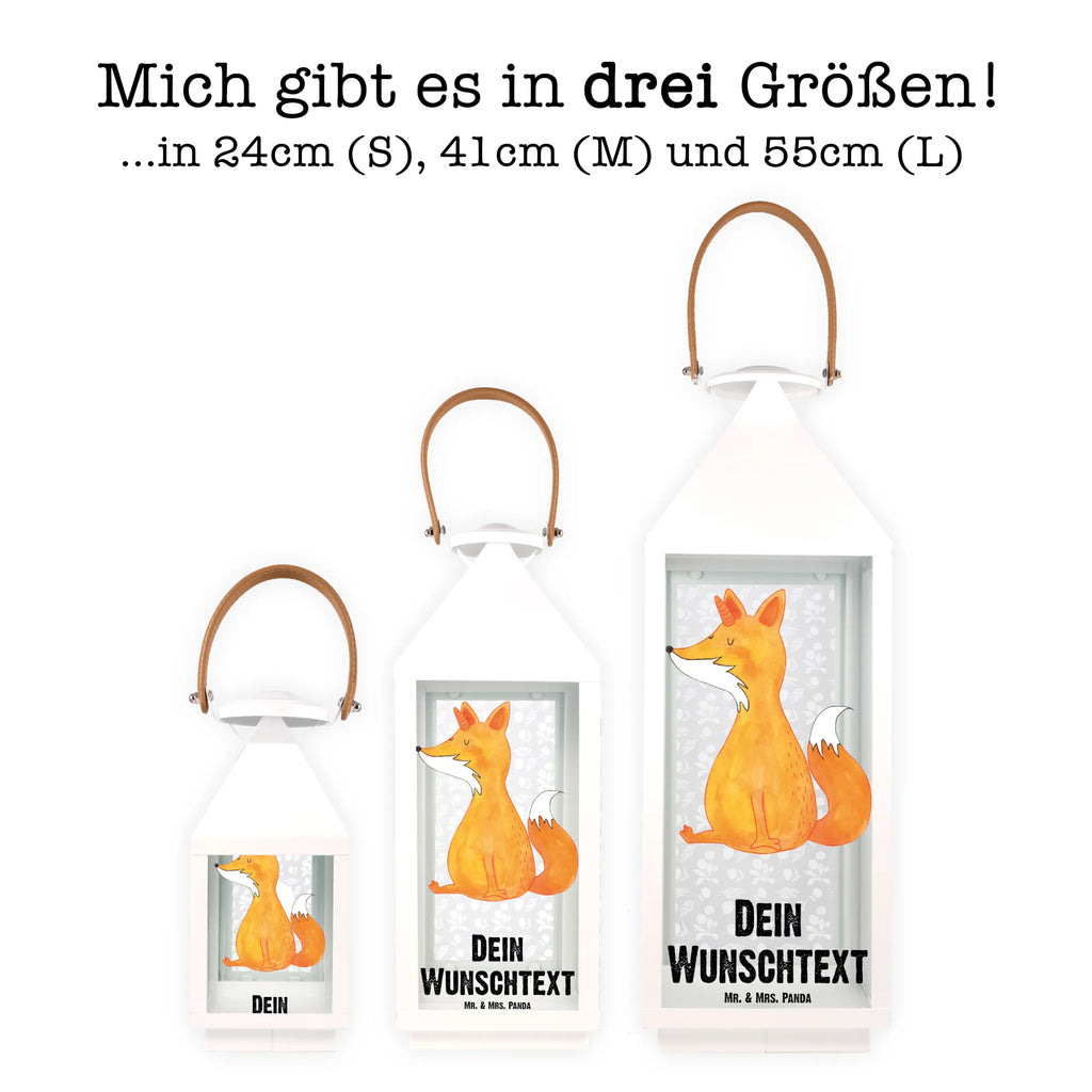 Personalisierte Deko Laterne Fuchshörnchen Wunsch Innenraum-Laterne Mit Namen, Leuchten, Kerzenlaterne Mit Namensdruck, Lichterkettenlaterne Mit Namen, Gartenlaterne Personalisiert, Motivlaterne Mit Namensgravur, Laterne Mit Sternenmuster Und Namen, Spiegelglas-Laterne Mit Namensdruck, Lichterlaterne Mit Wunschname, Deko Laterne, Skandinavische Laterne Mit Namen, Hängelaterne Mit Namensgravur, XXL-Laterne Mit Wunschname, Beleuchtete Laterne Mit Namen, Weiße Laterne Mit Wunschname, Laternenwindlicht Mit Namen, Landhausstil-Laterne Mit Namen, Maritim-Laterne Mit Wunschname, Laternen-Set Personalisiert, Glaslaterne Mit Wunschname, Terrasse-Laterne Mit Wunschnamen, Kleine Laterne Mit Namensdruck, Hängelaterne Deko Mit Namen, Laterne Mit Blumenmotiv Und Wunschname, Windlichtlaterne Mit Namensgravur, Shabby-Chic-Laterne Mit Wunschname, Pastellfarbene Laterne Mit Namensdruck, Vintage-Laterne Personalisiert, Personalisierte Deko Laterne, Stellbare Laterne Mit Namen, Wetterfeste Laterne Mit Wunschname, LED-Laterne Mit Namensgravur, Metalllaterne Mit Namen, Hängeleuchte, Minimalistische Laterne Mit Namen, Rustikale Laterne Mit Namensgravur, Romantische Laterne Mit Wunschname, Orientalische Laterne Mit Namensdruck, Moderne Laterne Mit Namen, Holzlaterne Mit Namensdruck, Laterne Deko Mit Namen, Deko Laterne Mit Namen, Windlicht, Tischlaterne Mit Wunschname, Metall Laterne, Laterne Mit Griff Und Wunschname, Klassische Laterne Mit Namensgravur, Dekolaterne Mit Wunschname, Outdoor-Laterne Mit Wunschname, Teelichthalter Laterne Mit Wunschname, Unicorn, Einhorn, Einhörner, Einhorn Deko, Fuchshorn, Füchse, Foxycorn, Fuchshörnchen, Fuchs, Unicorns