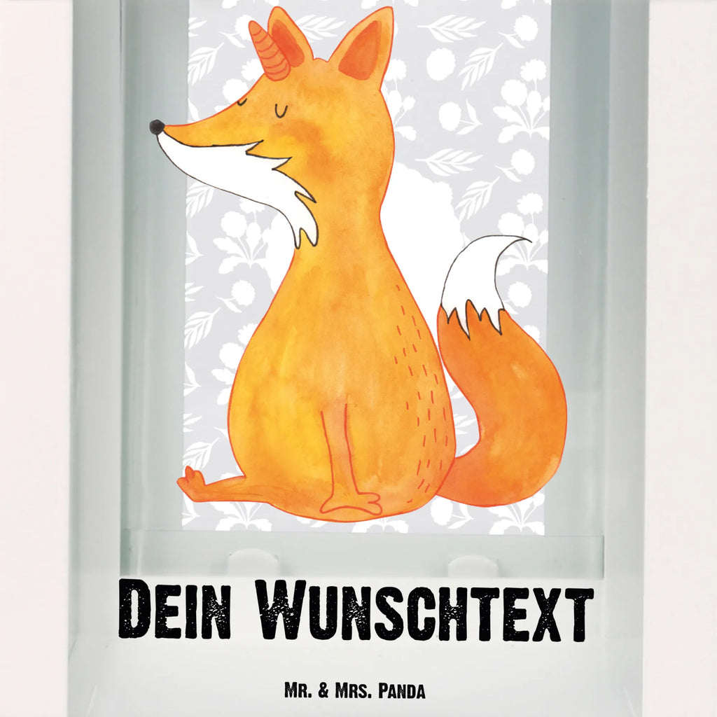 Personalisierte Deko Laterne Fuchshörnchen Wunsch Innenraum-Laterne Mit Namen, Leuchten, Kerzenlaterne Mit Namensdruck, Lichterkettenlaterne Mit Namen, Gartenlaterne Personalisiert, Motivlaterne Mit Namensgravur, Laterne Mit Sternenmuster Und Namen, Spiegelglas-Laterne Mit Namensdruck, Lichterlaterne Mit Wunschname, Deko Laterne, Skandinavische Laterne Mit Namen, Hängelaterne Mit Namensgravur, XXL-Laterne Mit Wunschname, Beleuchtete Laterne Mit Namen, Weiße Laterne Mit Wunschname, Laternenwindlicht Mit Namen, Landhausstil-Laterne Mit Namen, Maritim-Laterne Mit Wunschname, Laternen-Set Personalisiert, Glaslaterne Mit Wunschname, Terrasse-Laterne Mit Wunschnamen, Kleine Laterne Mit Namensdruck, Hängelaterne Deko Mit Namen, Laterne Mit Blumenmotiv Und Wunschname, Windlichtlaterne Mit Namensgravur, Shabby-Chic-Laterne Mit Wunschname, Pastellfarbene Laterne Mit Namensdruck, Vintage-Laterne Personalisiert, Personalisierte Deko Laterne, Stellbare Laterne Mit Namen, Wetterfeste Laterne Mit Wunschname, LED-Laterne Mit Namensgravur, Metalllaterne Mit Namen, Hängeleuchte, Minimalistische Laterne Mit Namen, Rustikale Laterne Mit Namensgravur, Romantische Laterne Mit Wunschname, Orientalische Laterne Mit Namensdruck, Moderne Laterne Mit Namen, Holzlaterne Mit Namensdruck, Laterne Deko Mit Namen, Deko Laterne Mit Namen, Windlicht, Tischlaterne Mit Wunschname, Metall Laterne, Laterne Mit Griff Und Wunschname, Klassische Laterne Mit Namensgravur, Dekolaterne Mit Wunschname, Outdoor-Laterne Mit Wunschname, Teelichthalter Laterne Mit Wunschname, Unicorn, Einhorn, Einhörner, Einhorn Deko, Fuchshorn, Füchse, Foxycorn, Fuchshörnchen, Fuchs, Unicorns