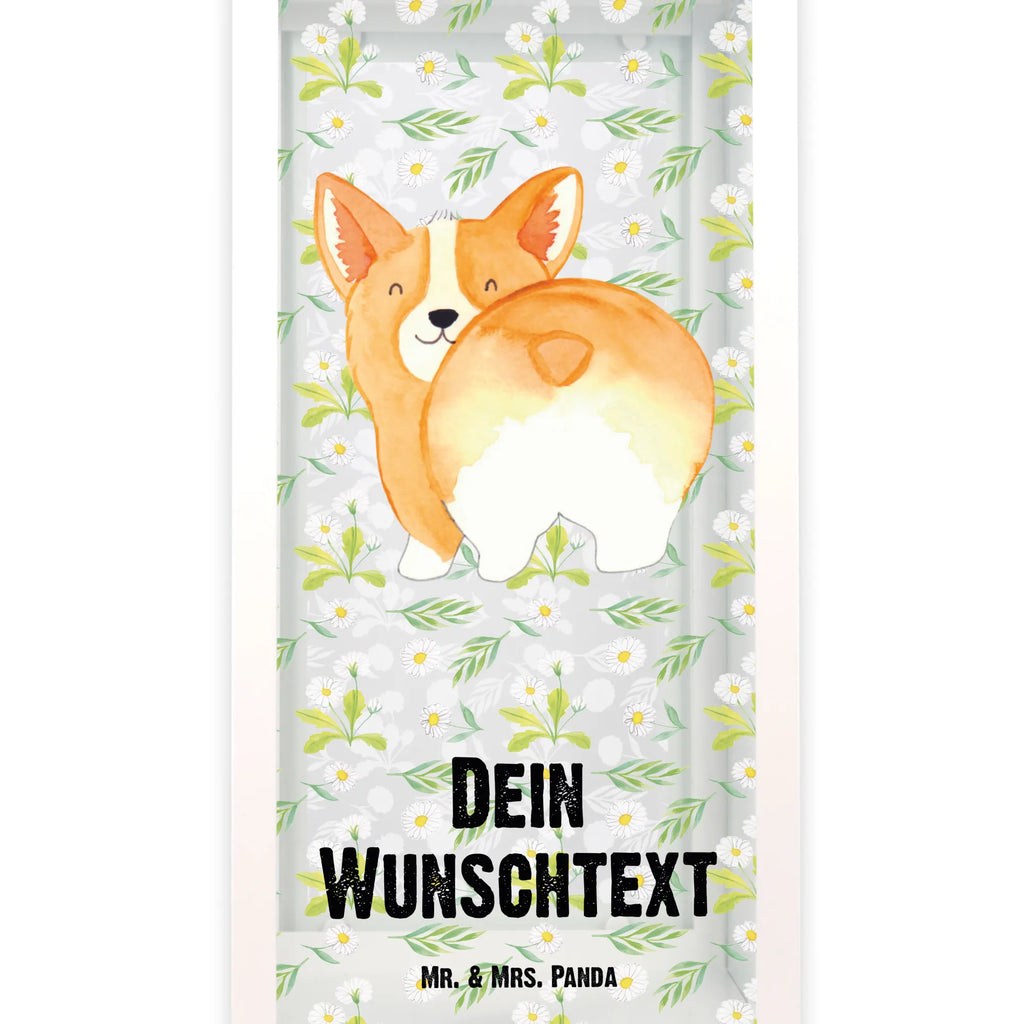 Personalisierte Deko Laterne Corgie Po Kerzenlaterne Mit Namensdruck, Dekolaterne Mit Wunschname, Holzlaterne Mit Namensdruck, Wetterfeste Laterne Mit Wunschname, Hängeleuchte, Pastellfarbene Laterne Mit Namensdruck, Deko Laterne, Landhausstil-Laterne Mit Namen, Metalllaterne Mit Namen, Windlichtlaterne Mit Namensgravur, Kleine Laterne Mit Namensdruck, Klassische Laterne Mit Namensgravur, Innenraum-Laterne Mit Namen, Minimalistische Laterne Mit Namen, Terrasse-Laterne Mit Wunschnamen, Shabby-Chic-Laterne Mit Wunschname, Romantische Laterne Mit Wunschname, XXL-Laterne Mit Wunschname, Stellbare Laterne Mit Namen, Teelichthalter Laterne Mit Wunschname, Orientalische Laterne Mit Namensdruck, Hängelaterne Mit Namensgravur, Hängelaterne Deko Mit Namen, Skandinavische Laterne Mit Namen, Deko Laterne Mit Namen, Laterne Mit Sternenmuster Und Namen, Tischlaterne Mit Wunschname, Gartenlaterne Personalisiert, Beleuchtete Laterne Mit Namen, Maritim-Laterne Mit Wunschname, Laternen-Set Personalisiert, Lichterlaterne Mit Wunschname, Moderne Laterne Mit Namen, Laterne Deko Mit Namen, Lichterkettenlaterne Mit Namen, Personalisierte Deko Laterne, Weiße Laterne Mit Wunschname, Rustikale Laterne Mit Namensgravur, Laternenwindlicht Mit Namen, Outdoor-Laterne Mit Wunschname, Windlicht, Laterne Mit Blumenmotiv Und Wunschname, Laterne Mit Griff Und Wunschname, Motivlaterne Mit Namensgravur, Vintage-Laterne Personalisiert, Glaslaterne Mit Wunschname, Leuchten, Metall Laterne, LED-Laterne Mit Namensgravur, Spiegelglas-Laterne Mit Namensdruck, Sprüche, Hund, Hunderasse, Hundebesitzer, Hundemotiv, Haustier, Tierliebhaber, Corgie, Motivation, Selbstliebe, Spruch, Hundeliebe