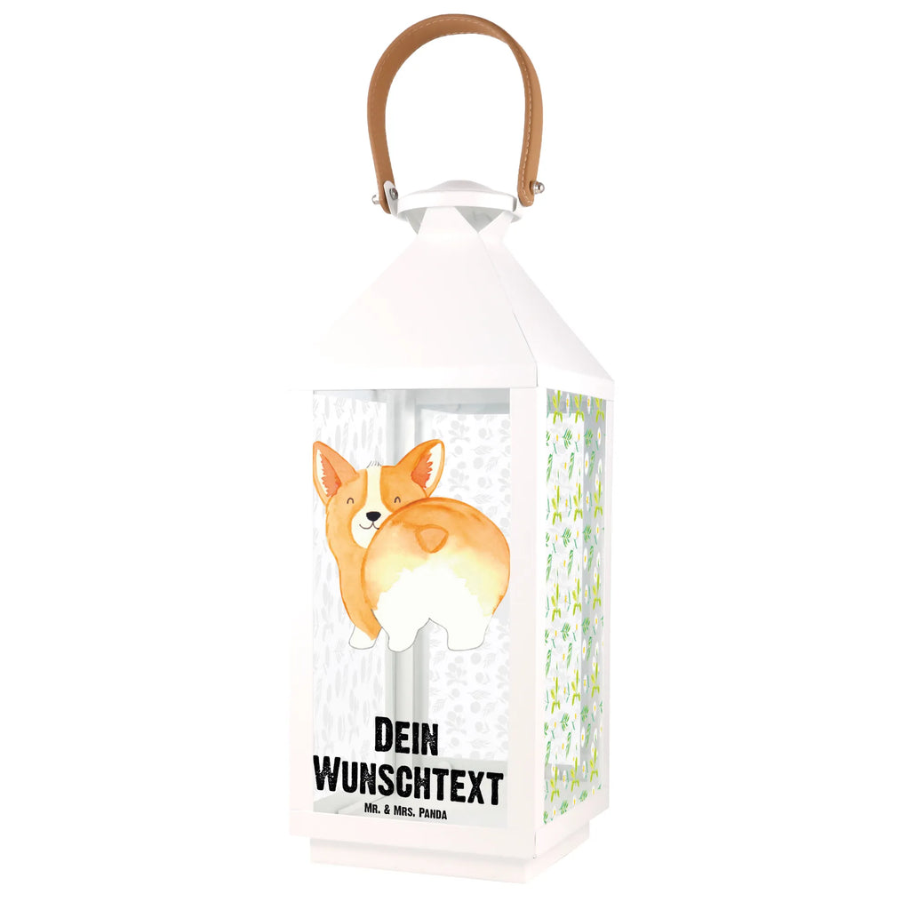 Personalisierte Deko Laterne Corgie Po Kerzenlaterne Mit Namensdruck, Dekolaterne Mit Wunschname, Holzlaterne Mit Namensdruck, Wetterfeste Laterne Mit Wunschname, Hängeleuchte, Pastellfarbene Laterne Mit Namensdruck, Deko Laterne, Landhausstil-Laterne Mit Namen, Metalllaterne Mit Namen, Windlichtlaterne Mit Namensgravur, Kleine Laterne Mit Namensdruck, Klassische Laterne Mit Namensgravur, Innenraum-Laterne Mit Namen, Minimalistische Laterne Mit Namen, Terrasse-Laterne Mit Wunschnamen, Shabby-Chic-Laterne Mit Wunschname, Romantische Laterne Mit Wunschname, XXL-Laterne Mit Wunschname, Stellbare Laterne Mit Namen, Teelichthalter Laterne Mit Wunschname, Orientalische Laterne Mit Namensdruck, Hängelaterne Mit Namensgravur, Hängelaterne Deko Mit Namen, Skandinavische Laterne Mit Namen, Deko Laterne Mit Namen, Laterne Mit Sternenmuster Und Namen, Tischlaterne Mit Wunschname, Gartenlaterne Personalisiert, Beleuchtete Laterne Mit Namen, Maritim-Laterne Mit Wunschname, Laternen-Set Personalisiert, Lichterlaterne Mit Wunschname, Moderne Laterne Mit Namen, Laterne Deko Mit Namen, Lichterkettenlaterne Mit Namen, Personalisierte Deko Laterne, Weiße Laterne Mit Wunschname, Rustikale Laterne Mit Namensgravur, Laternenwindlicht Mit Namen, Outdoor-Laterne Mit Wunschname, Windlicht, Laterne Mit Blumenmotiv Und Wunschname, Laterne Mit Griff Und Wunschname, Motivlaterne Mit Namensgravur, Vintage-Laterne Personalisiert, Glaslaterne Mit Wunschname, Leuchten, Metall Laterne, LED-Laterne Mit Namensgravur, Spiegelglas-Laterne Mit Namensdruck, Sprüche, Hund, Hunderasse, Hundebesitzer, Hundemotiv, Haustier, Tierliebhaber, Corgie, Motivation, Selbstliebe, Spruch, Hundeliebe