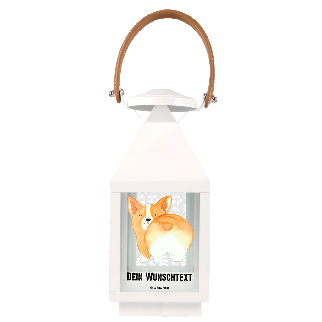 Personalisierte Deko Laterne Corgie Po Kerzenlaterne Mit Namensdruck, Dekolaterne Mit Wunschname, Holzlaterne Mit Namensdruck, Wetterfeste Laterne Mit Wunschname, Hängeleuchte, Pastellfarbene Laterne Mit Namensdruck, Deko Laterne, Landhausstil-Laterne Mit Namen, Metalllaterne Mit Namen, Windlichtlaterne Mit Namensgravur, Kleine Laterne Mit Namensdruck, Klassische Laterne Mit Namensgravur, Innenraum-Laterne Mit Namen, Minimalistische Laterne Mit Namen, Terrasse-Laterne Mit Wunschnamen, Shabby-Chic-Laterne Mit Wunschname, Romantische Laterne Mit Wunschname, XXL-Laterne Mit Wunschname, Stellbare Laterne Mit Namen, Teelichthalter Laterne Mit Wunschname, Orientalische Laterne Mit Namensdruck, Hängelaterne Mit Namensgravur, Hängelaterne Deko Mit Namen, Skandinavische Laterne Mit Namen, Deko Laterne Mit Namen, Laterne Mit Sternenmuster Und Namen, Tischlaterne Mit Wunschname, Gartenlaterne Personalisiert, Beleuchtete Laterne Mit Namen, Maritim-Laterne Mit Wunschname, Laternen-Set Personalisiert, Lichterlaterne Mit Wunschname, Moderne Laterne Mit Namen, Laterne Deko Mit Namen, Lichterkettenlaterne Mit Namen, Personalisierte Deko Laterne, Weiße Laterne Mit Wunschname, Rustikale Laterne Mit Namensgravur, Laternenwindlicht Mit Namen, Outdoor-Laterne Mit Wunschname, Windlicht, Laterne Mit Blumenmotiv Und Wunschname, Laterne Mit Griff Und Wunschname, Motivlaterne Mit Namensgravur, Vintage-Laterne Personalisiert, Glaslaterne Mit Wunschname, Leuchten, Metall Laterne, LED-Laterne Mit Namensgravur, Spiegelglas-Laterne Mit Namensdruck, Sprüche, Hund, Hunderasse, Hundebesitzer, Hundemotiv, Haustier, Tierliebhaber, Corgie, Motivation, Selbstliebe, Spruch, Hundeliebe
