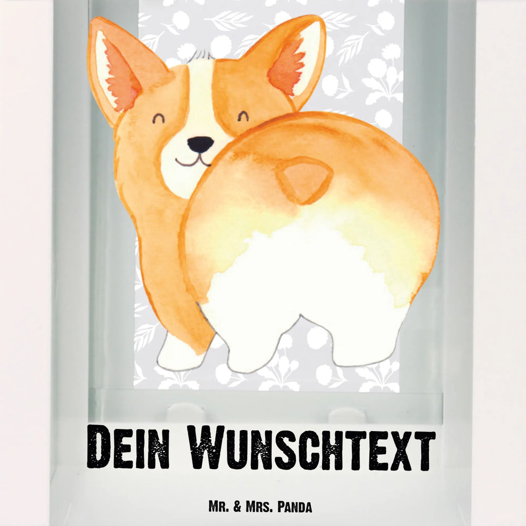 Personalisierte Deko Laterne Corgie Po Kerzenlaterne Mit Namensdruck, Dekolaterne Mit Wunschname, Holzlaterne Mit Namensdruck, Wetterfeste Laterne Mit Wunschname, Hängeleuchte, Pastellfarbene Laterne Mit Namensdruck, Deko Laterne, Landhausstil-Laterne Mit Namen, Metalllaterne Mit Namen, Windlichtlaterne Mit Namensgravur, Kleine Laterne Mit Namensdruck, Klassische Laterne Mit Namensgravur, Innenraum-Laterne Mit Namen, Minimalistische Laterne Mit Namen, Terrasse-Laterne Mit Wunschnamen, Shabby-Chic-Laterne Mit Wunschname, Romantische Laterne Mit Wunschname, XXL-Laterne Mit Wunschname, Stellbare Laterne Mit Namen, Teelichthalter Laterne Mit Wunschname, Orientalische Laterne Mit Namensdruck, Hängelaterne Mit Namensgravur, Hängelaterne Deko Mit Namen, Skandinavische Laterne Mit Namen, Deko Laterne Mit Namen, Laterne Mit Sternenmuster Und Namen, Tischlaterne Mit Wunschname, Gartenlaterne Personalisiert, Beleuchtete Laterne Mit Namen, Maritim-Laterne Mit Wunschname, Laternen-Set Personalisiert, Lichterlaterne Mit Wunschname, Moderne Laterne Mit Namen, Laterne Deko Mit Namen, Lichterkettenlaterne Mit Namen, Personalisierte Deko Laterne, Weiße Laterne Mit Wunschname, Rustikale Laterne Mit Namensgravur, Laternenwindlicht Mit Namen, Outdoor-Laterne Mit Wunschname, Windlicht, Laterne Mit Blumenmotiv Und Wunschname, Laterne Mit Griff Und Wunschname, Motivlaterne Mit Namensgravur, Vintage-Laterne Personalisiert, Glaslaterne Mit Wunschname, Leuchten, Metall Laterne, LED-Laterne Mit Namensgravur, Spiegelglas-Laterne Mit Namensdruck, Sprüche, Hund, Hunderasse, Hundebesitzer, Hundemotiv, Haustier, Tierliebhaber, Corgie, Motivation, Selbstliebe, Spruch, Hundeliebe
