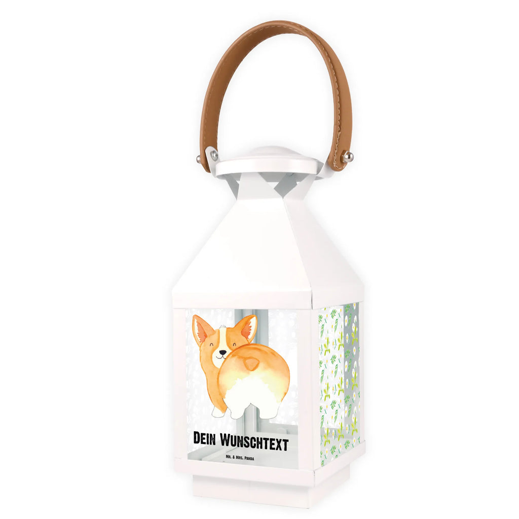 Personalisierte Deko Laterne Corgie Po Kerzenlaterne Mit Namensdruck, Dekolaterne Mit Wunschname, Holzlaterne Mit Namensdruck, Wetterfeste Laterne Mit Wunschname, Hängeleuchte, Pastellfarbene Laterne Mit Namensdruck, Deko Laterne, Landhausstil-Laterne Mit Namen, Metalllaterne Mit Namen, Windlichtlaterne Mit Namensgravur, Kleine Laterne Mit Namensdruck, Klassische Laterne Mit Namensgravur, Innenraum-Laterne Mit Namen, Minimalistische Laterne Mit Namen, Terrasse-Laterne Mit Wunschnamen, Shabby-Chic-Laterne Mit Wunschname, Romantische Laterne Mit Wunschname, XXL-Laterne Mit Wunschname, Stellbare Laterne Mit Namen, Teelichthalter Laterne Mit Wunschname, Orientalische Laterne Mit Namensdruck, Hängelaterne Mit Namensgravur, Hängelaterne Deko Mit Namen, Skandinavische Laterne Mit Namen, Deko Laterne Mit Namen, Laterne Mit Sternenmuster Und Namen, Tischlaterne Mit Wunschname, Gartenlaterne Personalisiert, Beleuchtete Laterne Mit Namen, Maritim-Laterne Mit Wunschname, Laternen-Set Personalisiert, Lichterlaterne Mit Wunschname, Moderne Laterne Mit Namen, Laterne Deko Mit Namen, Lichterkettenlaterne Mit Namen, Personalisierte Deko Laterne, Weiße Laterne Mit Wunschname, Rustikale Laterne Mit Namensgravur, Laternenwindlicht Mit Namen, Outdoor-Laterne Mit Wunschname, Windlicht, Laterne Mit Blumenmotiv Und Wunschname, Laterne Mit Griff Und Wunschname, Motivlaterne Mit Namensgravur, Vintage-Laterne Personalisiert, Glaslaterne Mit Wunschname, Leuchten, Metall Laterne, LED-Laterne Mit Namensgravur, Spiegelglas-Laterne Mit Namensdruck, Sprüche, Hund, Hunderasse, Hundebesitzer, Hundemotiv, Haustier, Tierliebhaber, Corgie, Motivation, Selbstliebe, Spruch, Hundeliebe