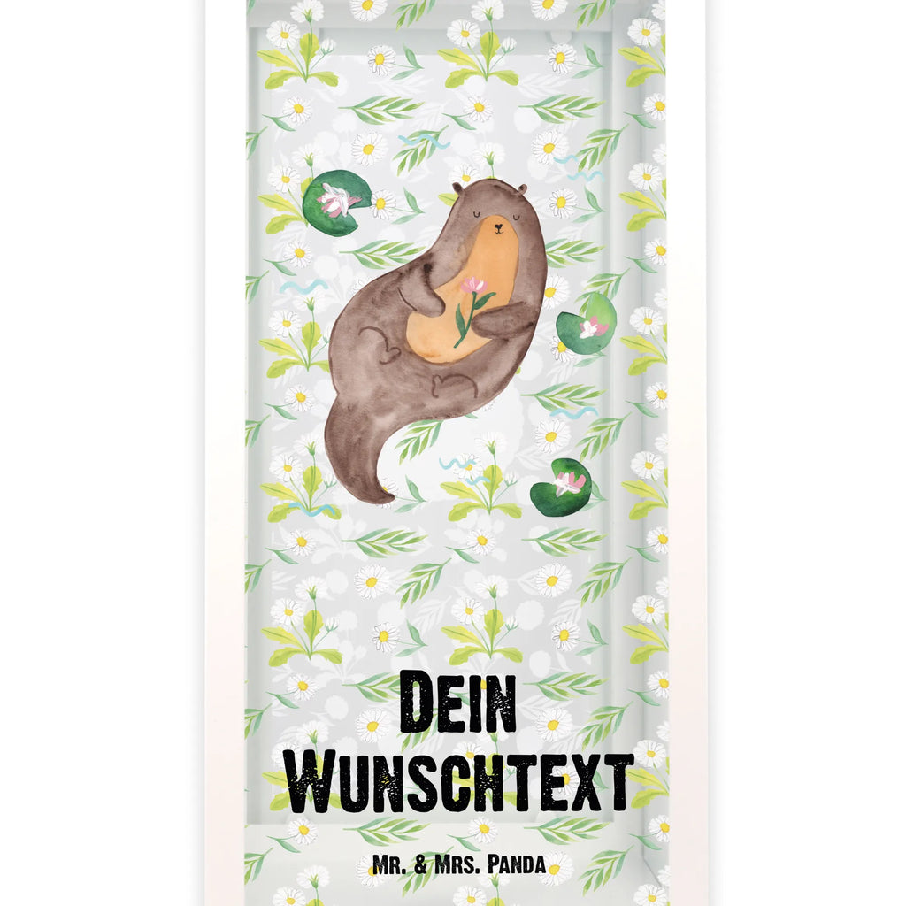 Personalisierte Deko Laterne Otter mit Seerose Pastellfarbene Laterne Mit Namensdruck, Holzlaterne Mit Namensdruck, Gartenlaterne Personalisiert, Lichterkettenlaterne Mit Namen, Laterne Mit Griff Und Wunschname, XXL-Laterne Mit Wunschname, Glaslaterne Mit Wunschname, Teelichthalter Laterne Mit Wunschname, Kleine Laterne Mit Namensdruck, Windlichtlaterne Mit Namensgravur, Dekolaterne Mit Wunschname, Klassische Laterne Mit Namensgravur, Outdoor-Laterne Mit Wunschname, Weiße Laterne Mit Wunschname, Personalisierte Deko Laterne, Hängelaterne Mit Namensgravur, Minimalistische Laterne Mit Namen, Hängeleuchte, Kerzenlaterne Mit Namensdruck, Landhausstil-Laterne Mit Namen, Laterne Deko Mit Namen, Laterne Mit Sternenmuster Und Namen, Leuchten, Deko Laterne Mit Namen, Tischlaterne Mit Wunschname, Terrasse-Laterne Mit Wunschnamen, Metall Laterne, Vintage-Laterne Personalisiert, Shabby-Chic-Laterne Mit Wunschname, Beleuchtete Laterne Mit Namen, Romantische Laterne Mit Wunschname, Lichterlaterne Mit Wunschname, Orientalische Laterne Mit Namensdruck, Laternenwindlicht Mit Namen, Spiegelglas-Laterne Mit Namensdruck, LED-Laterne Mit Namensgravur, Rustikale Laterne Mit Namensgravur, Deko Laterne, Laternen-Set Personalisiert, Laterne Mit Blumenmotiv Und Wunschname, Wetterfeste Laterne Mit Wunschname, Maritim-Laterne Mit Wunschname, Hängelaterne Deko Mit Namen, Skandinavische Laterne Mit Namen, Stellbare Laterne Mit Namen, Windlicht, Metalllaterne Mit Namen, Motivlaterne Mit Namensgravur, Moderne Laterne Mit Namen, Innenraum-Laterne Mit Namen, Otter, Fischotter, Seeotter, Otter Seeotter See Otter