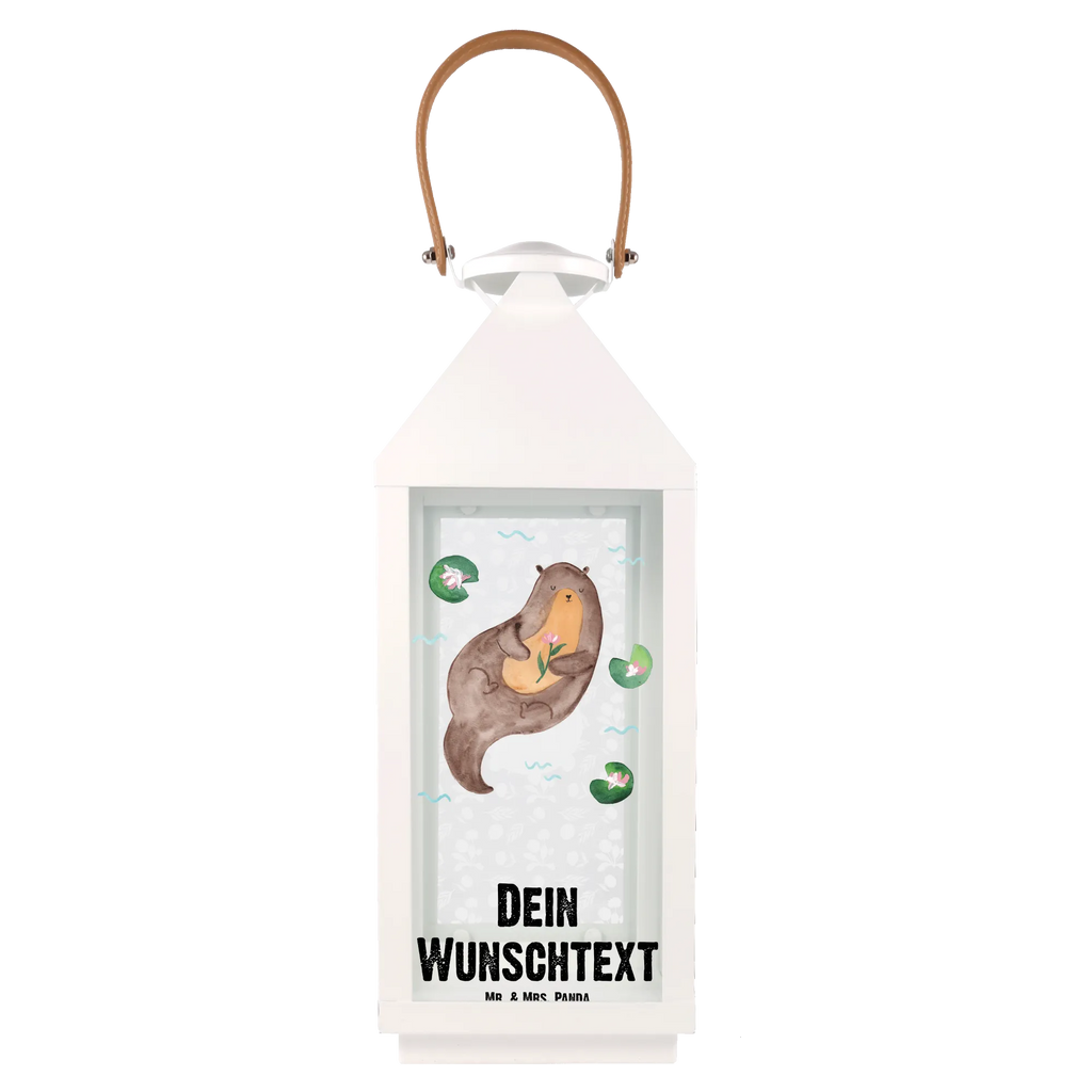 Personalisierte Deko Laterne Otter mit Seerose Pastellfarbene Laterne Mit Namensdruck, Holzlaterne Mit Namensdruck, Gartenlaterne Personalisiert, Lichterkettenlaterne Mit Namen, Laterne Mit Griff Und Wunschname, XXL-Laterne Mit Wunschname, Glaslaterne Mit Wunschname, Teelichthalter Laterne Mit Wunschname, Kleine Laterne Mit Namensdruck, Windlichtlaterne Mit Namensgravur, Dekolaterne Mit Wunschname, Klassische Laterne Mit Namensgravur, Outdoor-Laterne Mit Wunschname, Weiße Laterne Mit Wunschname, Personalisierte Deko Laterne, Hängelaterne Mit Namensgravur, Minimalistische Laterne Mit Namen, Hängeleuchte, Kerzenlaterne Mit Namensdruck, Landhausstil-Laterne Mit Namen, Laterne Deko Mit Namen, Laterne Mit Sternenmuster Und Namen, Leuchten, Deko Laterne Mit Namen, Tischlaterne Mit Wunschname, Terrasse-Laterne Mit Wunschnamen, Metall Laterne, Vintage-Laterne Personalisiert, Shabby-Chic-Laterne Mit Wunschname, Beleuchtete Laterne Mit Namen, Romantische Laterne Mit Wunschname, Lichterlaterne Mit Wunschname, Orientalische Laterne Mit Namensdruck, Laternenwindlicht Mit Namen, Spiegelglas-Laterne Mit Namensdruck, LED-Laterne Mit Namensgravur, Rustikale Laterne Mit Namensgravur, Deko Laterne, Laternen-Set Personalisiert, Laterne Mit Blumenmotiv Und Wunschname, Wetterfeste Laterne Mit Wunschname, Maritim-Laterne Mit Wunschname, Hängelaterne Deko Mit Namen, Skandinavische Laterne Mit Namen, Stellbare Laterne Mit Namen, Windlicht, Metalllaterne Mit Namen, Motivlaterne Mit Namensgravur, Moderne Laterne Mit Namen, Innenraum-Laterne Mit Namen, Otter, Fischotter, Seeotter, Otter Seeotter See Otter