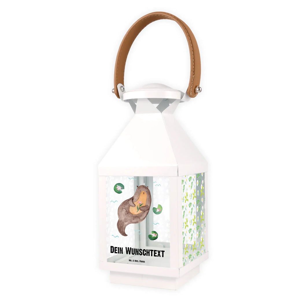 Personalisierte Deko Laterne Otter mit Seerose Pastellfarbene Laterne Mit Namensdruck, Holzlaterne Mit Namensdruck, Gartenlaterne Personalisiert, Lichterkettenlaterne Mit Namen, Laterne Mit Griff Und Wunschname, XXL-Laterne Mit Wunschname, Glaslaterne Mit Wunschname, Teelichthalter Laterne Mit Wunschname, Kleine Laterne Mit Namensdruck, Windlichtlaterne Mit Namensgravur, Dekolaterne Mit Wunschname, Klassische Laterne Mit Namensgravur, Outdoor-Laterne Mit Wunschname, Weiße Laterne Mit Wunschname, Personalisierte Deko Laterne, Hängelaterne Mit Namensgravur, Minimalistische Laterne Mit Namen, Hängeleuchte, Kerzenlaterne Mit Namensdruck, Landhausstil-Laterne Mit Namen, Laterne Deko Mit Namen, Laterne Mit Sternenmuster Und Namen, Leuchten, Deko Laterne Mit Namen, Tischlaterne Mit Wunschname, Terrasse-Laterne Mit Wunschnamen, Metall Laterne, Vintage-Laterne Personalisiert, Shabby-Chic-Laterne Mit Wunschname, Beleuchtete Laterne Mit Namen, Romantische Laterne Mit Wunschname, Lichterlaterne Mit Wunschname, Orientalische Laterne Mit Namensdruck, Laternenwindlicht Mit Namen, Spiegelglas-Laterne Mit Namensdruck, LED-Laterne Mit Namensgravur, Rustikale Laterne Mit Namensgravur, Deko Laterne, Laternen-Set Personalisiert, Laterne Mit Blumenmotiv Und Wunschname, Wetterfeste Laterne Mit Wunschname, Maritim-Laterne Mit Wunschname, Hängelaterne Deko Mit Namen, Skandinavische Laterne Mit Namen, Stellbare Laterne Mit Namen, Windlicht, Metalllaterne Mit Namen, Motivlaterne Mit Namensgravur, Moderne Laterne Mit Namen, Innenraum-Laterne Mit Namen, Otter, Fischotter, Seeotter, Otter Seeotter See Otter