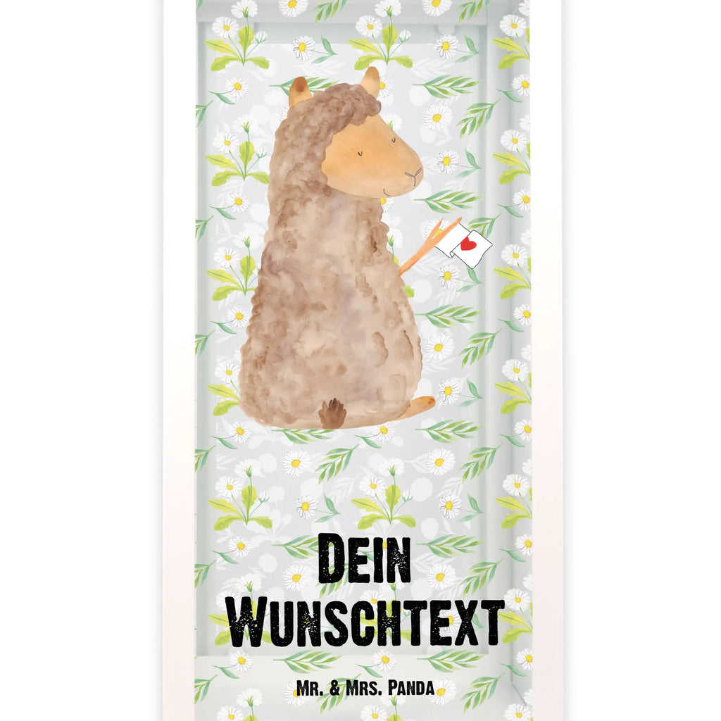 Personalisierte Deko Laterne Alpaka Fahne Lichterkettenlaterne Mit Namen, Outdoor-Laterne Mit Wunschname, Laternenwindlicht Mit Namen, Shabby-Chic-Laterne Mit Wunschname, Laterne Mit Griff Und Wunschname, Hängelaterne Mit Namensgravur, Metalllaterne Mit Namen, Moderne Laterne Mit Namen, LED-Laterne Mit Namensgravur, Laterne Deko Mit Namen, Beleuchtete Laterne Mit Namen, Laterne Mit Sternenmuster Und Namen, Spiegelglas-Laterne Mit Namensdruck, Personalisierte Deko Laterne, Skandinavische Laterne Mit Namen, Maritim-Laterne Mit Wunschname, Vintage-Laterne Personalisiert, Orientalische Laterne Mit Namensdruck, Holzlaterne Mit Namensdruck, Deko Laterne Mit Namen, Weiße Laterne Mit Wunschname, Windlichtlaterne Mit Namensgravur, Wetterfeste Laterne Mit Wunschname, Tischlaterne Mit Wunschname, Romantische Laterne Mit Wunschname, XXL-Laterne Mit Wunschname, Stellbare Laterne Mit Namen, Laterne Mit Blumenmotiv Und Wunschname, Glaslaterne Mit Wunschname, Dekolaterne Mit Wunschname, Klassische Laterne Mit Namensgravur, Lichterlaterne Mit Wunschname, Landhausstil-Laterne Mit Namen, Rustikale Laterne Mit Namensgravur, Motivlaterne Mit Namensgravur, Gartenlaterne Personalisiert, Kleine Laterne Mit Namensdruck, Innenraum-Laterne Mit Namen, Minimalistische Laterne Mit Namen, Laternen-Set Personalisiert, Pastellfarbene Laterne Mit Namensdruck, Terrasse-Laterne Mit Wunschnamen, Kerzenlaterne Mit Namensdruck, Teelichthalter Laterne Mit Wunschname, Hängelaterne Deko Mit Namen, Alpaka, Lama, Lamas, Liebe, Alpakas