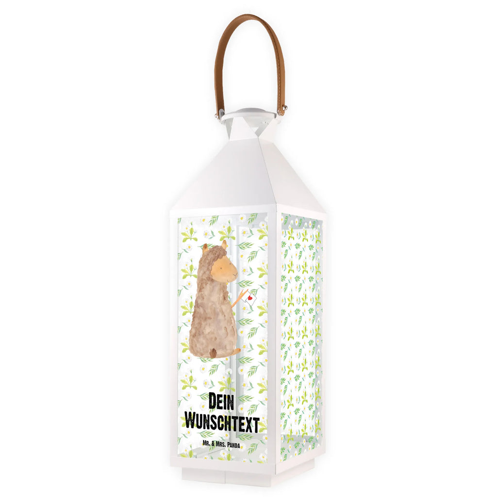 Personalisierte Deko Laterne Alpaka Fahne Lichterkettenlaterne Mit Namen, Outdoor-Laterne Mit Wunschname, Laternenwindlicht Mit Namen, Shabby-Chic-Laterne Mit Wunschname, Laterne Mit Griff Und Wunschname, Hängelaterne Mit Namensgravur, Metalllaterne Mit Namen, Moderne Laterne Mit Namen, LED-Laterne Mit Namensgravur, Laterne Deko Mit Namen, Beleuchtete Laterne Mit Namen, Laterne Mit Sternenmuster Und Namen, Spiegelglas-Laterne Mit Namensdruck, Personalisierte Deko Laterne, Skandinavische Laterne Mit Namen, Maritim-Laterne Mit Wunschname, Vintage-Laterne Personalisiert, Orientalische Laterne Mit Namensdruck, Holzlaterne Mit Namensdruck, Deko Laterne Mit Namen, Weiße Laterne Mit Wunschname, Windlichtlaterne Mit Namensgravur, Wetterfeste Laterne Mit Wunschname, Tischlaterne Mit Wunschname, Romantische Laterne Mit Wunschname, XXL-Laterne Mit Wunschname, Stellbare Laterne Mit Namen, Laterne Mit Blumenmotiv Und Wunschname, Glaslaterne Mit Wunschname, Dekolaterne Mit Wunschname, Klassische Laterne Mit Namensgravur, Lichterlaterne Mit Wunschname, Landhausstil-Laterne Mit Namen, Rustikale Laterne Mit Namensgravur, Motivlaterne Mit Namensgravur, Gartenlaterne Personalisiert, Kleine Laterne Mit Namensdruck, Innenraum-Laterne Mit Namen, Minimalistische Laterne Mit Namen, Laternen-Set Personalisiert, Pastellfarbene Laterne Mit Namensdruck, Terrasse-Laterne Mit Wunschnamen, Kerzenlaterne Mit Namensdruck, Teelichthalter Laterne Mit Wunschname, Hängelaterne Deko Mit Namen, Alpaka, Lama, Lamas, Liebe, Alpakas