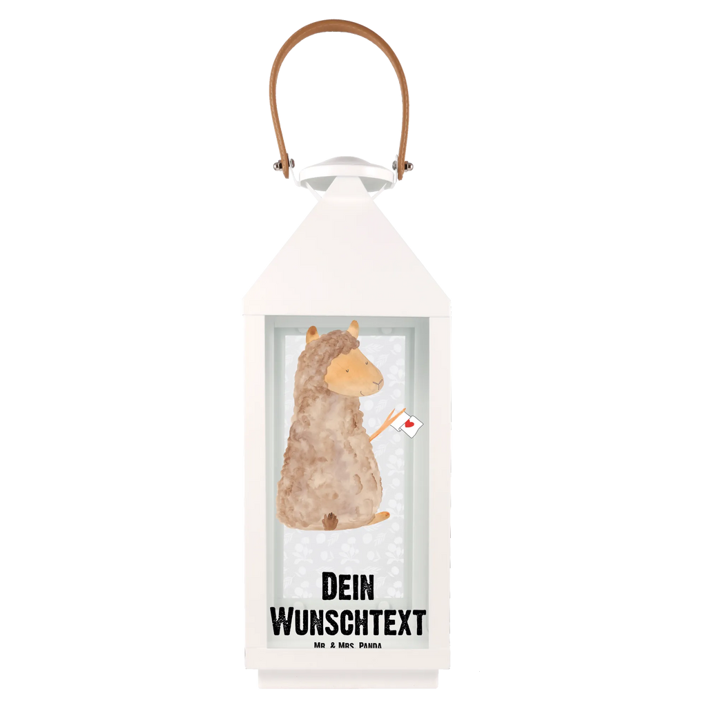 Personalisierte Deko Laterne Alpaka Fahne Lichterkettenlaterne Mit Namen, Outdoor-Laterne Mit Wunschname, Laternenwindlicht Mit Namen, Shabby-Chic-Laterne Mit Wunschname, Laterne Mit Griff Und Wunschname, Hängelaterne Mit Namensgravur, Metalllaterne Mit Namen, Moderne Laterne Mit Namen, LED-Laterne Mit Namensgravur, Laterne Deko Mit Namen, Beleuchtete Laterne Mit Namen, Laterne Mit Sternenmuster Und Namen, Spiegelglas-Laterne Mit Namensdruck, Personalisierte Deko Laterne, Skandinavische Laterne Mit Namen, Maritim-Laterne Mit Wunschname, Vintage-Laterne Personalisiert, Orientalische Laterne Mit Namensdruck, Holzlaterne Mit Namensdruck, Deko Laterne Mit Namen, Weiße Laterne Mit Wunschname, Windlichtlaterne Mit Namensgravur, Wetterfeste Laterne Mit Wunschname, Tischlaterne Mit Wunschname, Romantische Laterne Mit Wunschname, XXL-Laterne Mit Wunschname, Stellbare Laterne Mit Namen, Laterne Mit Blumenmotiv Und Wunschname, Glaslaterne Mit Wunschname, Dekolaterne Mit Wunschname, Klassische Laterne Mit Namensgravur, Lichterlaterne Mit Wunschname, Landhausstil-Laterne Mit Namen, Rustikale Laterne Mit Namensgravur, Motivlaterne Mit Namensgravur, Gartenlaterne Personalisiert, Kleine Laterne Mit Namensdruck, Innenraum-Laterne Mit Namen, Minimalistische Laterne Mit Namen, Laternen-Set Personalisiert, Pastellfarbene Laterne Mit Namensdruck, Terrasse-Laterne Mit Wunschnamen, Kerzenlaterne Mit Namensdruck, Teelichthalter Laterne Mit Wunschname, Hängelaterne Deko Mit Namen, Alpaka, Lama, Lamas, Liebe, Alpakas