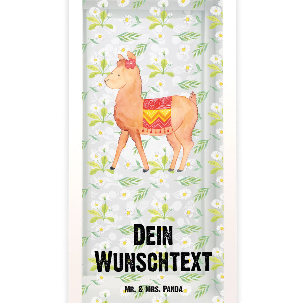 Personalisierte Deko Laterne Alpaka stolz Vintage-Laterne Personalisiert, Moderne Laterne Mit Namen, Lichterkettenlaterne Mit Namen, Windlicht, Spiegelglas-Laterne Mit Namensdruck, XXL-Laterne Mit Wunschname, Metall Laterne, Gartenlaterne Personalisiert, Romantische Laterne Mit Wunschname, Shabby-Chic-Laterne Mit Wunschname, Rustikale Laterne Mit Namensgravur, Deko Laterne Mit Namen, Lichterlaterne Mit Wunschname, Laterne Deko Mit Namen, Teelichthalter Laterne Mit Wunschname, Leuchten, Innenraum-Laterne Mit Namen, Wetterfeste Laterne Mit Wunschname, Minimalistische Laterne Mit Namen, Tischlaterne Mit Wunschname, Motivlaterne Mit Namensgravur, Maritim-Laterne Mit Wunschname, Skandinavische Laterne Mit Namen, Laternen-Set Personalisiert, Laternenwindlicht Mit Namen, Beleuchtete Laterne Mit Namen, Laterne Mit Sternenmuster Und Namen, Kerzenlaterne Mit Namensdruck, Stellbare Laterne Mit Namen, Outdoor-Laterne Mit Wunschname, Holzlaterne Mit Namensdruck, Hängeleuchte, Laterne Mit Griff Und Wunschname, LED-Laterne Mit Namensgravur, Terrasse-Laterne Mit Wunschnamen, Weiße Laterne Mit Wunschname, Glaslaterne Mit Wunschname, Personalisierte Deko Laterne, Pastellfarbene Laterne Mit Namensdruck, Landhausstil-Laterne Mit Namen, Klassische Laterne Mit Namensgravur, Hängelaterne Mit Namensgravur, Hängelaterne Deko Mit Namen, Laterne Mit Blumenmotiv Und Wunschname, Orientalische Laterne Mit Namensdruck, Metalllaterne Mit Namen, Dekolaterne Mit Wunschname, Deko Laterne, Kleine Laterne Mit Namensdruck, Windlichtlaterne Mit Namensgravur, Lama, Alpaka