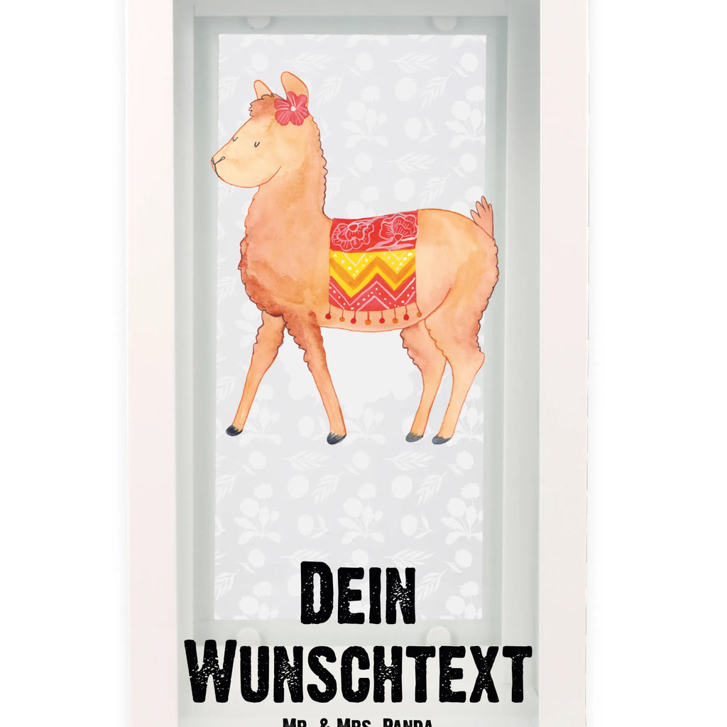 Personalisierte Deko Laterne Alpaka stolz Vintage-Laterne Personalisiert, Moderne Laterne Mit Namen, Lichterkettenlaterne Mit Namen, Windlicht, Spiegelglas-Laterne Mit Namensdruck, XXL-Laterne Mit Wunschname, Metall Laterne, Gartenlaterne Personalisiert, Romantische Laterne Mit Wunschname, Shabby-Chic-Laterne Mit Wunschname, Rustikale Laterne Mit Namensgravur, Deko Laterne Mit Namen, Lichterlaterne Mit Wunschname, Laterne Deko Mit Namen, Teelichthalter Laterne Mit Wunschname, Leuchten, Innenraum-Laterne Mit Namen, Wetterfeste Laterne Mit Wunschname, Minimalistische Laterne Mit Namen, Tischlaterne Mit Wunschname, Motivlaterne Mit Namensgravur, Maritim-Laterne Mit Wunschname, Skandinavische Laterne Mit Namen, Laternen-Set Personalisiert, Laternenwindlicht Mit Namen, Beleuchtete Laterne Mit Namen, Laterne Mit Sternenmuster Und Namen, Kerzenlaterne Mit Namensdruck, Stellbare Laterne Mit Namen, Outdoor-Laterne Mit Wunschname, Holzlaterne Mit Namensdruck, Hängeleuchte, Laterne Mit Griff Und Wunschname, LED-Laterne Mit Namensgravur, Terrasse-Laterne Mit Wunschnamen, Weiße Laterne Mit Wunschname, Glaslaterne Mit Wunschname, Personalisierte Deko Laterne, Pastellfarbene Laterne Mit Namensdruck, Landhausstil-Laterne Mit Namen, Klassische Laterne Mit Namensgravur, Hängelaterne Mit Namensgravur, Hängelaterne Deko Mit Namen, Laterne Mit Blumenmotiv Und Wunschname, Orientalische Laterne Mit Namensdruck, Metalllaterne Mit Namen, Dekolaterne Mit Wunschname, Deko Laterne, Kleine Laterne Mit Namensdruck, Windlichtlaterne Mit Namensgravur, Lama, Alpaka