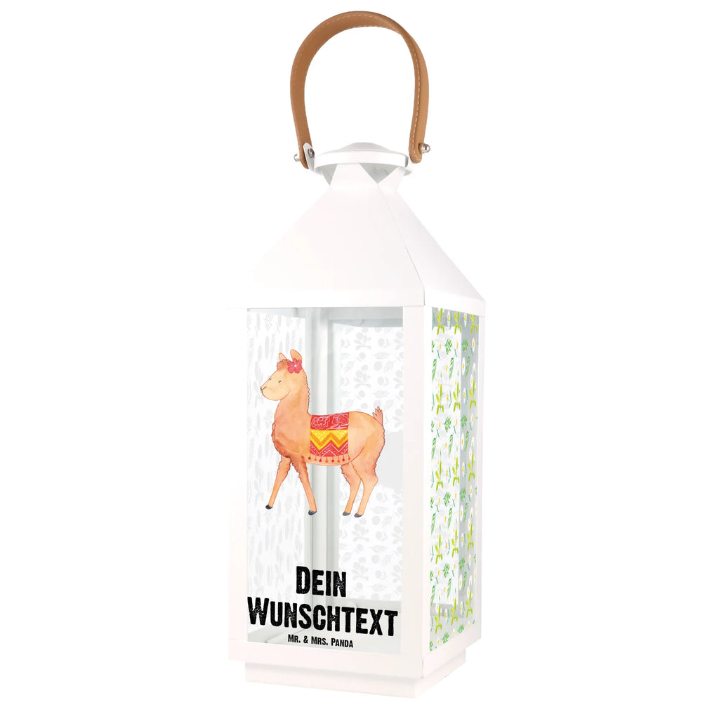 Personalisierte Deko Laterne Alpaka stolz Vintage-Laterne Personalisiert, Moderne Laterne Mit Namen, Lichterkettenlaterne Mit Namen, Windlicht, Spiegelglas-Laterne Mit Namensdruck, XXL-Laterne Mit Wunschname, Metall Laterne, Gartenlaterne Personalisiert, Romantische Laterne Mit Wunschname, Shabby-Chic-Laterne Mit Wunschname, Rustikale Laterne Mit Namensgravur, Deko Laterne Mit Namen, Lichterlaterne Mit Wunschname, Laterne Deko Mit Namen, Teelichthalter Laterne Mit Wunschname, Leuchten, Innenraum-Laterne Mit Namen, Wetterfeste Laterne Mit Wunschname, Minimalistische Laterne Mit Namen, Tischlaterne Mit Wunschname, Motivlaterne Mit Namensgravur, Maritim-Laterne Mit Wunschname, Skandinavische Laterne Mit Namen, Laternen-Set Personalisiert, Laternenwindlicht Mit Namen, Beleuchtete Laterne Mit Namen, Laterne Mit Sternenmuster Und Namen, Kerzenlaterne Mit Namensdruck, Stellbare Laterne Mit Namen, Outdoor-Laterne Mit Wunschname, Holzlaterne Mit Namensdruck, Hängeleuchte, Laterne Mit Griff Und Wunschname, LED-Laterne Mit Namensgravur, Terrasse-Laterne Mit Wunschnamen, Weiße Laterne Mit Wunschname, Glaslaterne Mit Wunschname, Personalisierte Deko Laterne, Pastellfarbene Laterne Mit Namensdruck, Landhausstil-Laterne Mit Namen, Klassische Laterne Mit Namensgravur, Hängelaterne Mit Namensgravur, Hängelaterne Deko Mit Namen, Laterne Mit Blumenmotiv Und Wunschname, Orientalische Laterne Mit Namensdruck, Metalllaterne Mit Namen, Dekolaterne Mit Wunschname, Deko Laterne, Kleine Laterne Mit Namensdruck, Windlichtlaterne Mit Namensgravur, Lama, Alpaka