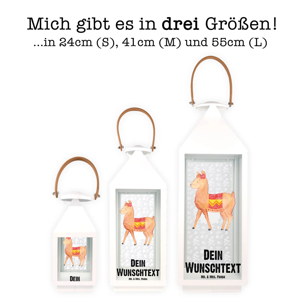 Personalisierte Deko Laterne Alpaka stolz Vintage-Laterne Personalisiert, Moderne Laterne Mit Namen, Lichterkettenlaterne Mit Namen, Windlicht, Spiegelglas-Laterne Mit Namensdruck, XXL-Laterne Mit Wunschname, Metall Laterne, Gartenlaterne Personalisiert, Romantische Laterne Mit Wunschname, Shabby-Chic-Laterne Mit Wunschname, Rustikale Laterne Mit Namensgravur, Deko Laterne Mit Namen, Lichterlaterne Mit Wunschname, Laterne Deko Mit Namen, Teelichthalter Laterne Mit Wunschname, Leuchten, Innenraum-Laterne Mit Namen, Wetterfeste Laterne Mit Wunschname, Minimalistische Laterne Mit Namen, Tischlaterne Mit Wunschname, Motivlaterne Mit Namensgravur, Maritim-Laterne Mit Wunschname, Skandinavische Laterne Mit Namen, Laternen-Set Personalisiert, Laternenwindlicht Mit Namen, Beleuchtete Laterne Mit Namen, Laterne Mit Sternenmuster Und Namen, Kerzenlaterne Mit Namensdruck, Stellbare Laterne Mit Namen, Outdoor-Laterne Mit Wunschname, Holzlaterne Mit Namensdruck, Hängeleuchte, Laterne Mit Griff Und Wunschname, LED-Laterne Mit Namensgravur, Terrasse-Laterne Mit Wunschnamen, Weiße Laterne Mit Wunschname, Glaslaterne Mit Wunschname, Personalisierte Deko Laterne, Pastellfarbene Laterne Mit Namensdruck, Landhausstil-Laterne Mit Namen, Klassische Laterne Mit Namensgravur, Hängelaterne Mit Namensgravur, Hängelaterne Deko Mit Namen, Laterne Mit Blumenmotiv Und Wunschname, Orientalische Laterne Mit Namensdruck, Metalllaterne Mit Namen, Dekolaterne Mit Wunschname, Deko Laterne, Kleine Laterne Mit Namensdruck, Windlichtlaterne Mit Namensgravur, Lama, Alpaka