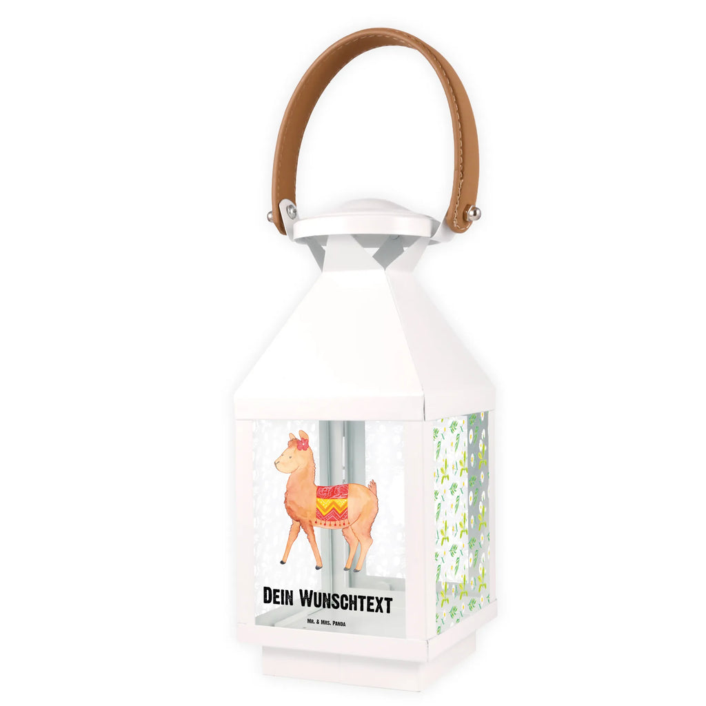 Personalisierte Deko Laterne Alpaka stolz Vintage-Laterne Personalisiert, Moderne Laterne Mit Namen, Lichterkettenlaterne Mit Namen, Windlicht, Spiegelglas-Laterne Mit Namensdruck, XXL-Laterne Mit Wunschname, Metall Laterne, Gartenlaterne Personalisiert, Romantische Laterne Mit Wunschname, Shabby-Chic-Laterne Mit Wunschname, Rustikale Laterne Mit Namensgravur, Deko Laterne Mit Namen, Lichterlaterne Mit Wunschname, Laterne Deko Mit Namen, Teelichthalter Laterne Mit Wunschname, Leuchten, Innenraum-Laterne Mit Namen, Wetterfeste Laterne Mit Wunschname, Minimalistische Laterne Mit Namen, Tischlaterne Mit Wunschname, Motivlaterne Mit Namensgravur, Maritim-Laterne Mit Wunschname, Skandinavische Laterne Mit Namen, Laternen-Set Personalisiert, Laternenwindlicht Mit Namen, Beleuchtete Laterne Mit Namen, Laterne Mit Sternenmuster Und Namen, Kerzenlaterne Mit Namensdruck, Stellbare Laterne Mit Namen, Outdoor-Laterne Mit Wunschname, Holzlaterne Mit Namensdruck, Hängeleuchte, Laterne Mit Griff Und Wunschname, LED-Laterne Mit Namensgravur, Terrasse-Laterne Mit Wunschnamen, Weiße Laterne Mit Wunschname, Glaslaterne Mit Wunschname, Personalisierte Deko Laterne, Pastellfarbene Laterne Mit Namensdruck, Landhausstil-Laterne Mit Namen, Klassische Laterne Mit Namensgravur, Hängelaterne Mit Namensgravur, Hängelaterne Deko Mit Namen, Laterne Mit Blumenmotiv Und Wunschname, Orientalische Laterne Mit Namensdruck, Metalllaterne Mit Namen, Dekolaterne Mit Wunschname, Deko Laterne, Kleine Laterne Mit Namensdruck, Windlichtlaterne Mit Namensgravur, Lama, Alpaka