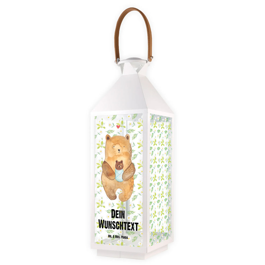 Personalisierte Deko Laterne Bär mit Baby Laterne Mit Blumenmotiv Und Wunschname, Motivlaterne Mit Namensgravur, Metalllaterne Mit Namen, Outdoor-Laterne Mit Wunschname, Deko Laterne Mit Namen, Landhausstil-Laterne Mit Namen, Tischlaterne Mit Wunschname, Skandinavische Laterne Mit Namen, Glaslaterne Mit Wunschname, Rustikale Laterne Mit Namensgravur, Romantische Laterne Mit Wunschname, Windlichtlaterne Mit Namensgravur, Lichterkettenlaterne Mit Namen, Beleuchtete Laterne Mit Namen, Weiße Laterne Mit Wunschname, Klassische Laterne Mit Namensgravur, Laternenwindlicht Mit Namen, Shabby-Chic-Laterne Mit Wunschname, Laterne Deko Mit Namen, Teelichthalter Laterne Mit Wunschname, Moderne Laterne Mit Namen, Kerzenlaterne Mit Namensdruck, XXL-Laterne Mit Wunschname, Laternen-Set Personalisiert, Dekolaterne Mit Wunschname, Innenraum-Laterne Mit Namen, LED-Laterne Mit Namensgravur, Hängelaterne Mit Namensgravur, Vintage-Laterne Personalisiert, Holzlaterne Mit Namensdruck, Wetterfeste Laterne Mit Wunschname, Stellbare Laterne Mit Namen, Kleine Laterne Mit Namensdruck, Personalisierte Deko Laterne, Spiegelglas-Laterne Mit Namensdruck, Orientalische Laterne Mit Namensdruck, Hängelaterne Deko Mit Namen, Gartenlaterne Personalisiert, Lichterlaterne Mit Wunschname, Terrasse-Laterne Mit Wunschnamen, Minimalistische Laterne Mit Namen, Laterne Mit Griff Und Wunschname, Pastellfarbene Laterne Mit Namensdruck, Laterne Mit Sternenmuster Und Namen, Maritim-Laterne Mit Wunschname, Bär, Teddy, Teddybär, Taufe, Baby, Enkelin, Neffe, Geburt, Eltern, Mutter, Geburtstag, Enkel, Glückwunsch, Täufling, Nichte