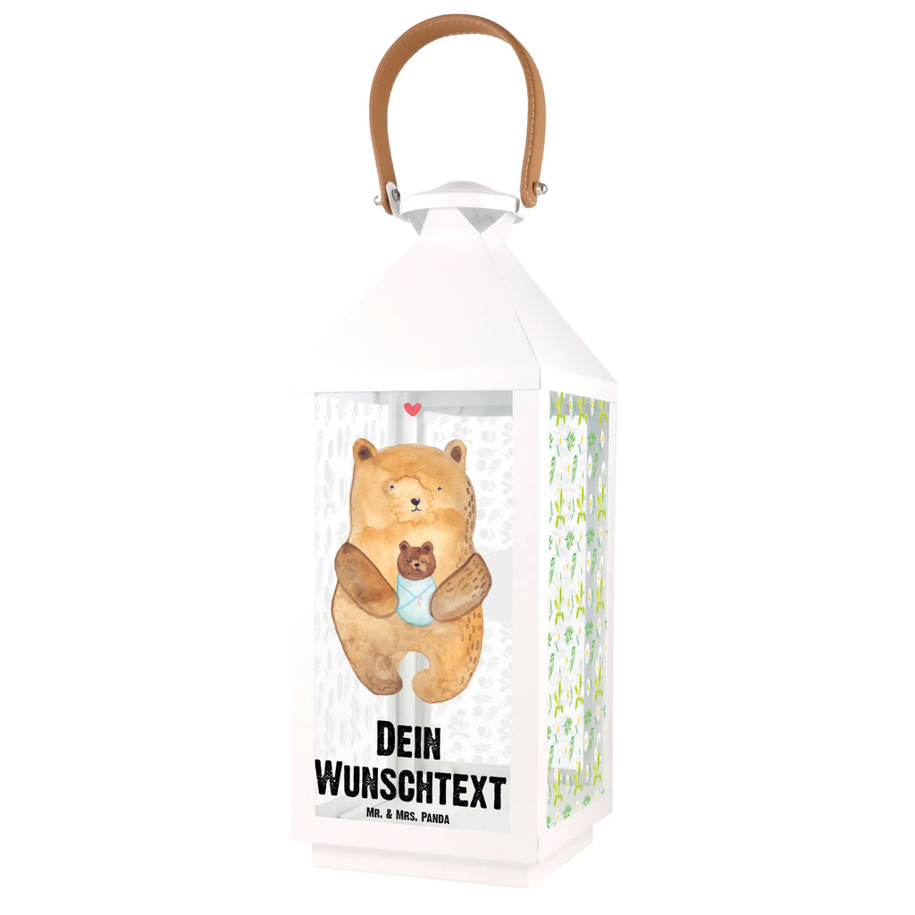 Personalisierte Deko Laterne Bär mit Baby Laterne Mit Blumenmotiv Und Wunschname, Motivlaterne Mit Namensgravur, Metalllaterne Mit Namen, Outdoor-Laterne Mit Wunschname, Deko Laterne Mit Namen, Landhausstil-Laterne Mit Namen, Tischlaterne Mit Wunschname, Skandinavische Laterne Mit Namen, Glaslaterne Mit Wunschname, Rustikale Laterne Mit Namensgravur, Romantische Laterne Mit Wunschname, Windlichtlaterne Mit Namensgravur, Lichterkettenlaterne Mit Namen, Beleuchtete Laterne Mit Namen, Weiße Laterne Mit Wunschname, Klassische Laterne Mit Namensgravur, Laternenwindlicht Mit Namen, Shabby-Chic-Laterne Mit Wunschname, Laterne Deko Mit Namen, Teelichthalter Laterne Mit Wunschname, Moderne Laterne Mit Namen, Kerzenlaterne Mit Namensdruck, XXL-Laterne Mit Wunschname, Laternen-Set Personalisiert, Dekolaterne Mit Wunschname, Innenraum-Laterne Mit Namen, LED-Laterne Mit Namensgravur, Hängelaterne Mit Namensgravur, Vintage-Laterne Personalisiert, Holzlaterne Mit Namensdruck, Wetterfeste Laterne Mit Wunschname, Stellbare Laterne Mit Namen, Kleine Laterne Mit Namensdruck, Personalisierte Deko Laterne, Spiegelglas-Laterne Mit Namensdruck, Orientalische Laterne Mit Namensdruck, Hängelaterne Deko Mit Namen, Gartenlaterne Personalisiert, Lichterlaterne Mit Wunschname, Terrasse-Laterne Mit Wunschnamen, Minimalistische Laterne Mit Namen, Laterne Mit Griff Und Wunschname, Pastellfarbene Laterne Mit Namensdruck, Laterne Mit Sternenmuster Und Namen, Maritim-Laterne Mit Wunschname, Bär, Teddy, Teddybär, Taufe, Baby, Enkelin, Neffe, Geburt, Eltern, Mutter, Geburtstag, Enkel, Glückwunsch, Täufling, Nichte