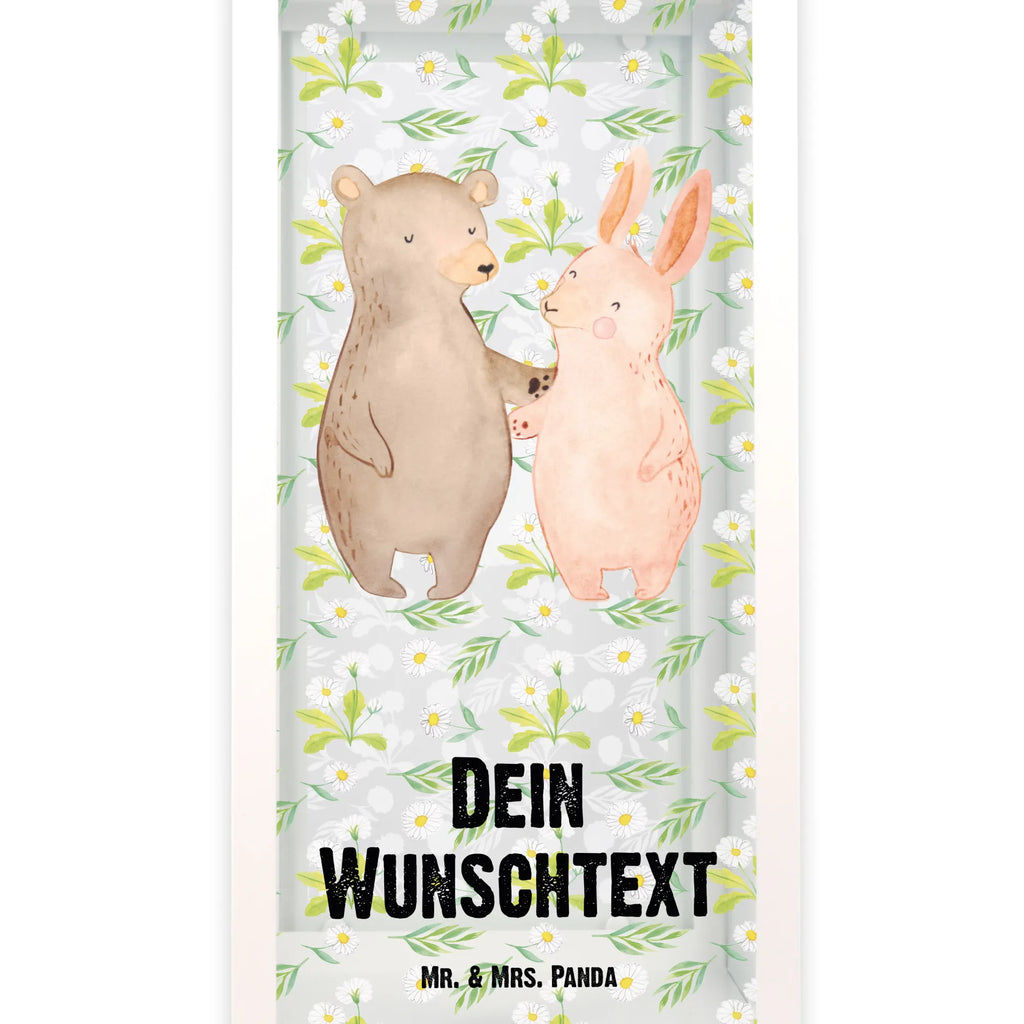 Personalisierte Deko Laterne Bär Hase Umarmen Kleine Laterne Mit Namensdruck, Lichterkettenlaterne Mit Namen, Beleuchtete Laterne Mit Namen, Hängelaterne Mit Namensgravur, Deko Laterne Mit Namen, Stellbare Laterne Mit Namen, Personalisierte Deko Laterne, Shabby-Chic-Laterne Mit Wunschname, Gartenlaterne Personalisiert, Laternen-Set Personalisiert, Wetterfeste Laterne Mit Wunschname, Holzlaterne Mit Namensdruck, Windlicht, Moderne Laterne Mit Namen, Weiße Laterne Mit Wunschname, Metalllaterne Mit Namen, Leuchten, Laterne Mit Blumenmotiv Und Wunschname, Kerzenlaterne Mit Namensdruck, Maritim-Laterne Mit Wunschname, Romantische Laterne Mit Wunschname, Hängeleuchte, Hängelaterne Deko Mit Namen, Laterne Deko Mit Namen, Skandinavische Laterne Mit Namen, Teelichthalter Laterne Mit Wunschname, Laterne Mit Griff Und Wunschname, Glaslaterne Mit Wunschname, Spiegelglas-Laterne Mit Namensdruck, Deko Laterne, Klassische Laterne Mit Namensgravur, Orientalische Laterne Mit Namensdruck, Vintage-Laterne Personalisiert, Metall Laterne, Outdoor-Laterne Mit Wunschname, Lichterlaterne Mit Wunschname, Innenraum-Laterne Mit Namen, Pastellfarbene Laterne Mit Namensdruck, XXL-Laterne Mit Wunschname, Minimalistische Laterne Mit Namen, Dekolaterne Mit Wunschname, LED-Laterne Mit Namensgravur, Terrasse-Laterne Mit Wunschnamen, Landhausstil-Laterne Mit Namen, Windlichtlaterne Mit Namensgravur, Motivlaterne Mit Namensgravur, Rustikale Laterne Mit Namensgravur, Tischlaterne Mit Wunschname, Laternenwindlicht Mit Namen, Laterne Mit Sternenmuster Und Namen, Freundin, Freund, Liebe, Liebesgeschenk, Jahrestag, Verlobung, Partner, Ehemann, Ehefrau, Heiraten, Heiratsantrag, Hocheitstag, Bärchen, Bär, Hase, Bester Freund, Best Friends, Freunde