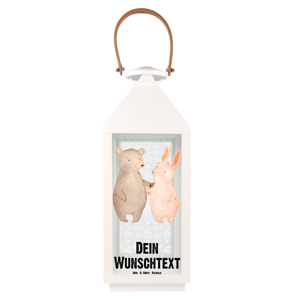 Personalisierte Deko Laterne Bär Hase Umarmen Kleine Laterne Mit Namensdruck, Lichterkettenlaterne Mit Namen, Beleuchtete Laterne Mit Namen, Hängelaterne Mit Namensgravur, Deko Laterne Mit Namen, Stellbare Laterne Mit Namen, Personalisierte Deko Laterne, Shabby-Chic-Laterne Mit Wunschname, Gartenlaterne Personalisiert, Laternen-Set Personalisiert, Wetterfeste Laterne Mit Wunschname, Holzlaterne Mit Namensdruck, Windlicht, Moderne Laterne Mit Namen, Weiße Laterne Mit Wunschname, Metalllaterne Mit Namen, Leuchten, Laterne Mit Blumenmotiv Und Wunschname, Kerzenlaterne Mit Namensdruck, Maritim-Laterne Mit Wunschname, Romantische Laterne Mit Wunschname, Hängeleuchte, Hängelaterne Deko Mit Namen, Laterne Deko Mit Namen, Skandinavische Laterne Mit Namen, Teelichthalter Laterne Mit Wunschname, Laterne Mit Griff Und Wunschname, Glaslaterne Mit Wunschname, Spiegelglas-Laterne Mit Namensdruck, Deko Laterne, Klassische Laterne Mit Namensgravur, Orientalische Laterne Mit Namensdruck, Vintage-Laterne Personalisiert, Metall Laterne, Outdoor-Laterne Mit Wunschname, Lichterlaterne Mit Wunschname, Innenraum-Laterne Mit Namen, Pastellfarbene Laterne Mit Namensdruck, XXL-Laterne Mit Wunschname, Minimalistische Laterne Mit Namen, Dekolaterne Mit Wunschname, LED-Laterne Mit Namensgravur, Terrasse-Laterne Mit Wunschnamen, Landhausstil-Laterne Mit Namen, Windlichtlaterne Mit Namensgravur, Motivlaterne Mit Namensgravur, Rustikale Laterne Mit Namensgravur, Tischlaterne Mit Wunschname, Laternenwindlicht Mit Namen, Laterne Mit Sternenmuster Und Namen, Freundin, Freund, Liebe, Liebesgeschenk, Jahrestag, Verlobung, Partner, Ehemann, Ehefrau, Heiraten, Heiratsantrag, Hocheitstag, Bärchen, Bär, Hase, Bester Freund, Best Friends, Freunde