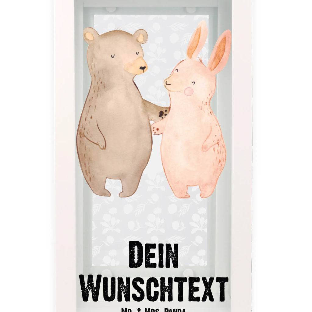 Personalisierte Deko Laterne Bär Hase Umarmen Kleine Laterne Mit Namensdruck, Lichterkettenlaterne Mit Namen, Beleuchtete Laterne Mit Namen, Hängelaterne Mit Namensgravur, Deko Laterne Mit Namen, Stellbare Laterne Mit Namen, Personalisierte Deko Laterne, Shabby-Chic-Laterne Mit Wunschname, Gartenlaterne Personalisiert, Laternen-Set Personalisiert, Wetterfeste Laterne Mit Wunschname, Holzlaterne Mit Namensdruck, Windlicht, Moderne Laterne Mit Namen, Weiße Laterne Mit Wunschname, Metalllaterne Mit Namen, Leuchten, Laterne Mit Blumenmotiv Und Wunschname, Kerzenlaterne Mit Namensdruck, Maritim-Laterne Mit Wunschname, Romantische Laterne Mit Wunschname, Hängeleuchte, Hängelaterne Deko Mit Namen, Laterne Deko Mit Namen, Skandinavische Laterne Mit Namen, Teelichthalter Laterne Mit Wunschname, Laterne Mit Griff Und Wunschname, Glaslaterne Mit Wunschname, Spiegelglas-Laterne Mit Namensdruck, Deko Laterne, Klassische Laterne Mit Namensgravur, Orientalische Laterne Mit Namensdruck, Vintage-Laterne Personalisiert, Metall Laterne, Outdoor-Laterne Mit Wunschname, Lichterlaterne Mit Wunschname, Innenraum-Laterne Mit Namen, Pastellfarbene Laterne Mit Namensdruck, XXL-Laterne Mit Wunschname, Minimalistische Laterne Mit Namen, Dekolaterne Mit Wunschname, LED-Laterne Mit Namensgravur, Terrasse-Laterne Mit Wunschnamen, Landhausstil-Laterne Mit Namen, Windlichtlaterne Mit Namensgravur, Motivlaterne Mit Namensgravur, Rustikale Laterne Mit Namensgravur, Tischlaterne Mit Wunschname, Laternenwindlicht Mit Namen, Laterne Mit Sternenmuster Und Namen, Freundin, Freund, Liebe, Liebesgeschenk, Jahrestag, Verlobung, Partner, Ehemann, Ehefrau, Heiraten, Heiratsantrag, Hocheitstag, Bärchen, Bär, Hase, Bester Freund, Best Friends, Freunde