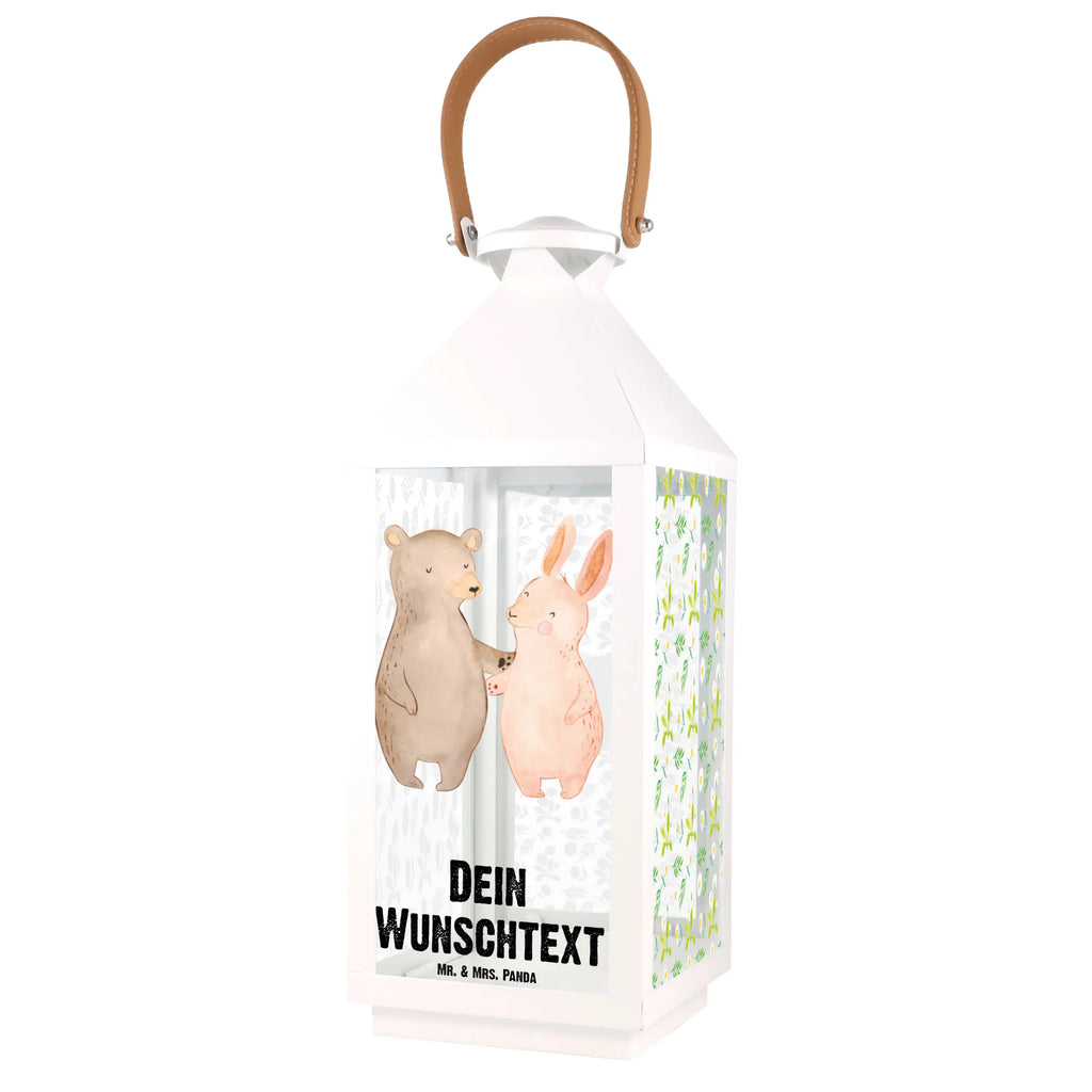 Personalisierte Deko Laterne Bär Hase Umarmen Kleine Laterne Mit Namensdruck, Lichterkettenlaterne Mit Namen, Beleuchtete Laterne Mit Namen, Hängelaterne Mit Namensgravur, Deko Laterne Mit Namen, Stellbare Laterne Mit Namen, Personalisierte Deko Laterne, Shabby-Chic-Laterne Mit Wunschname, Gartenlaterne Personalisiert, Laternen-Set Personalisiert, Wetterfeste Laterne Mit Wunschname, Holzlaterne Mit Namensdruck, Windlicht, Moderne Laterne Mit Namen, Weiße Laterne Mit Wunschname, Metalllaterne Mit Namen, Leuchten, Laterne Mit Blumenmotiv Und Wunschname, Kerzenlaterne Mit Namensdruck, Maritim-Laterne Mit Wunschname, Romantische Laterne Mit Wunschname, Hängeleuchte, Hängelaterne Deko Mit Namen, Laterne Deko Mit Namen, Skandinavische Laterne Mit Namen, Teelichthalter Laterne Mit Wunschname, Laterne Mit Griff Und Wunschname, Glaslaterne Mit Wunschname, Spiegelglas-Laterne Mit Namensdruck, Deko Laterne, Klassische Laterne Mit Namensgravur, Orientalische Laterne Mit Namensdruck, Vintage-Laterne Personalisiert, Metall Laterne, Outdoor-Laterne Mit Wunschname, Lichterlaterne Mit Wunschname, Innenraum-Laterne Mit Namen, Pastellfarbene Laterne Mit Namensdruck, XXL-Laterne Mit Wunschname, Minimalistische Laterne Mit Namen, Dekolaterne Mit Wunschname, LED-Laterne Mit Namensgravur, Terrasse-Laterne Mit Wunschnamen, Landhausstil-Laterne Mit Namen, Windlichtlaterne Mit Namensgravur, Motivlaterne Mit Namensgravur, Rustikale Laterne Mit Namensgravur, Tischlaterne Mit Wunschname, Laternenwindlicht Mit Namen, Laterne Mit Sternenmuster Und Namen, Freundin, Freund, Liebe, Liebesgeschenk, Jahrestag, Verlobung, Partner, Ehemann, Ehefrau, Heiraten, Heiratsantrag, Hocheitstag, Bärchen, Bär, Hase, Bester Freund, Best Friends, Freunde